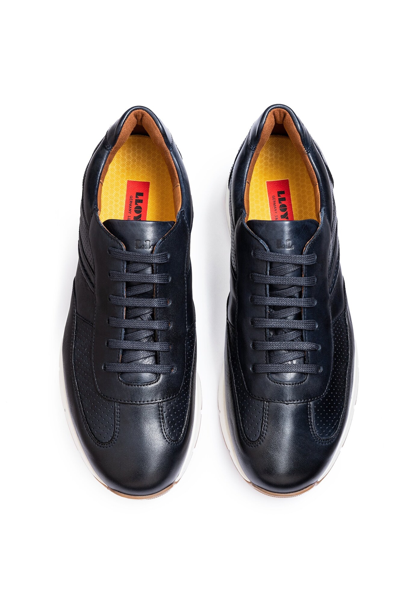 Thumbnail - LLOYD Sneaker Adlay