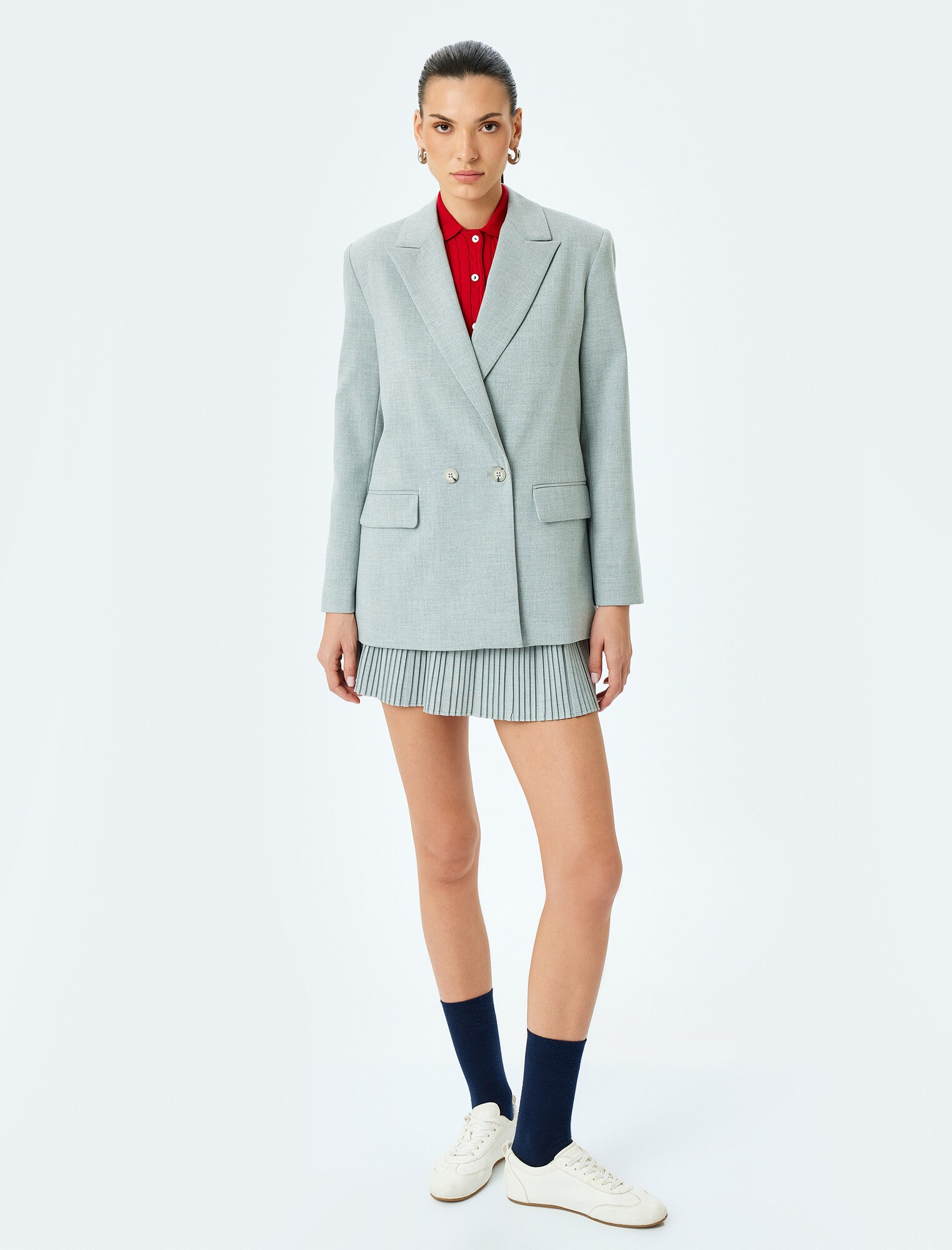 Thumbnail - Koton Rock