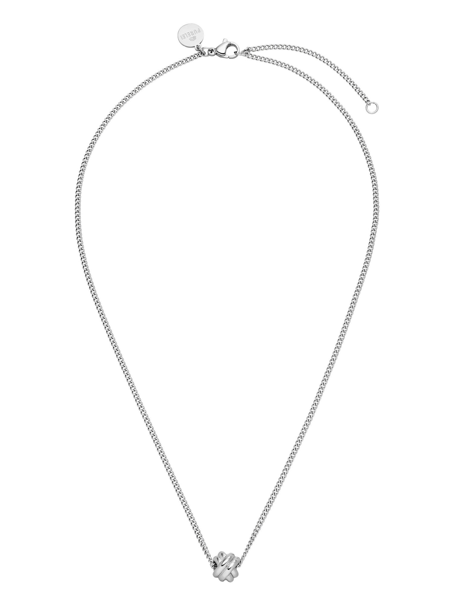 Purelei Kette Knot