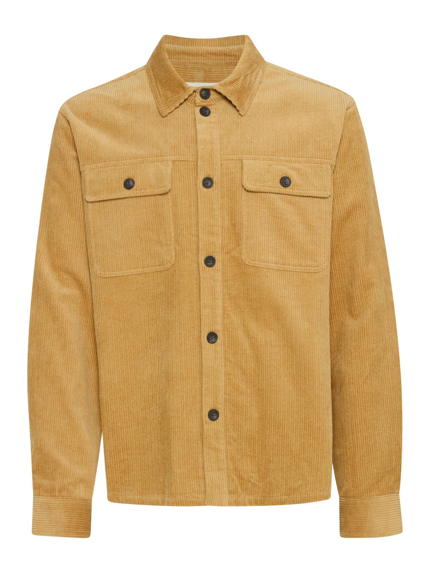 Thumbnail - !Solid Jacke Nam