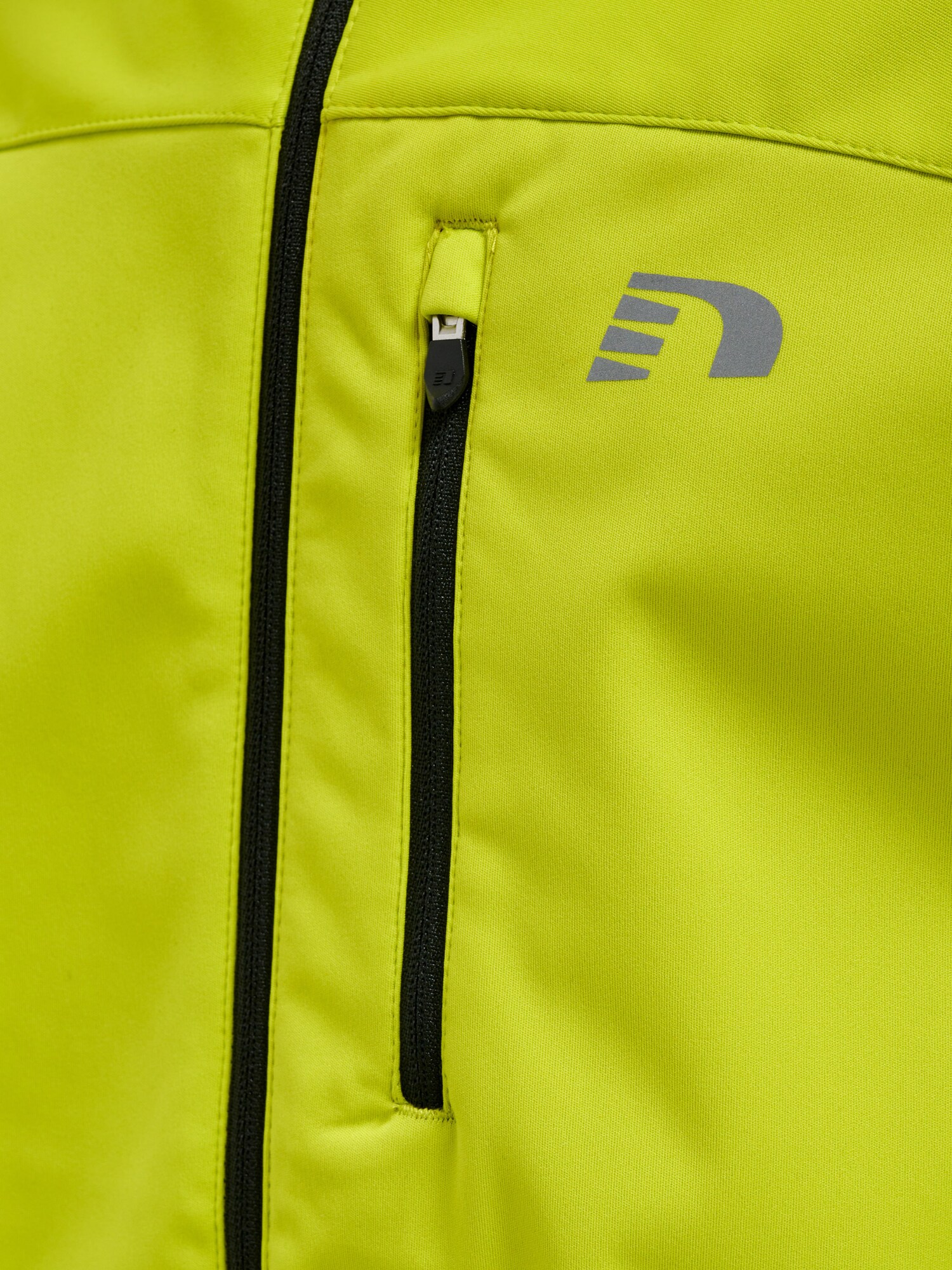 Thumbnail - Sportjacke