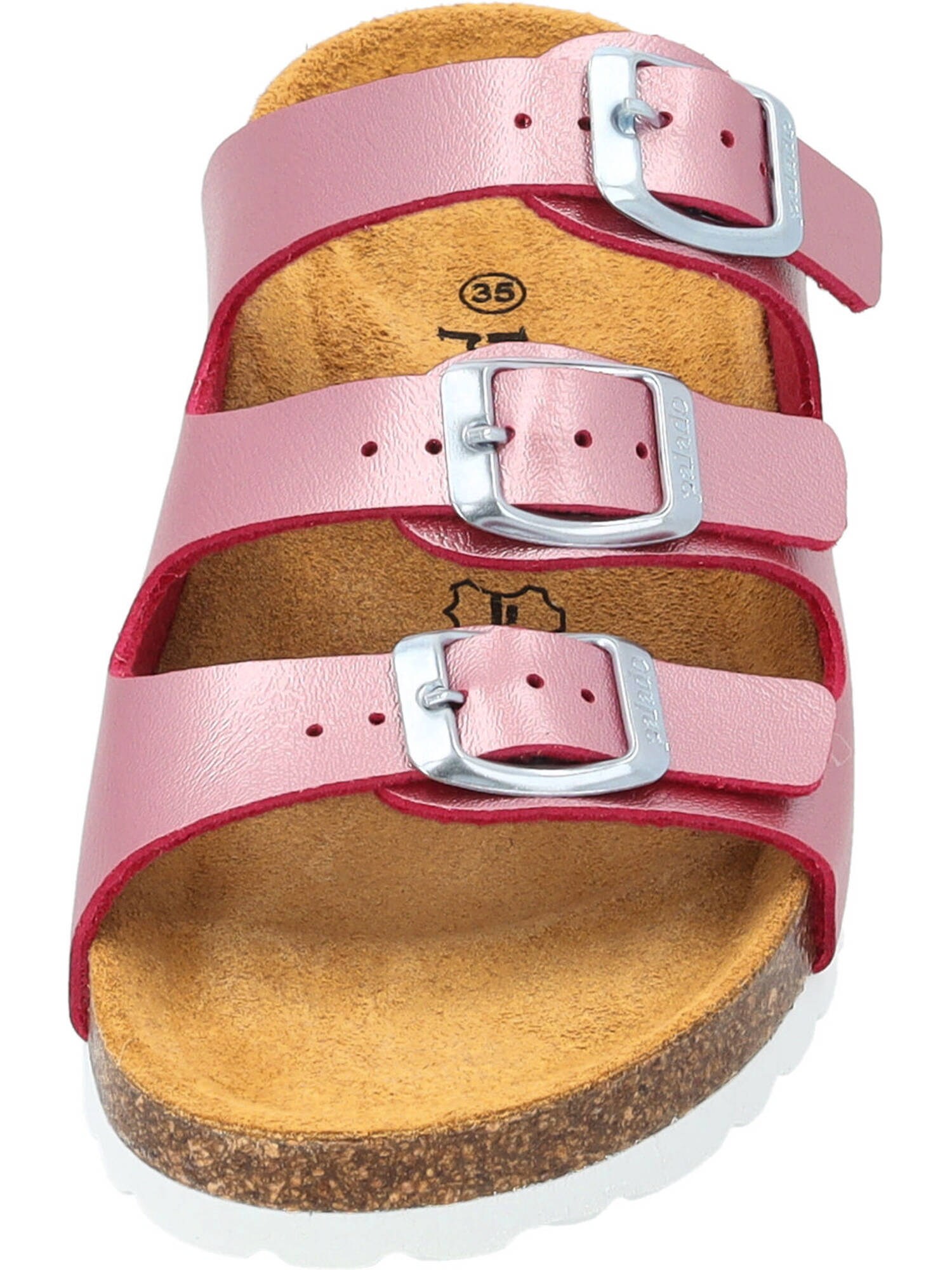 Thumbnail - Palado Pantolette Capri