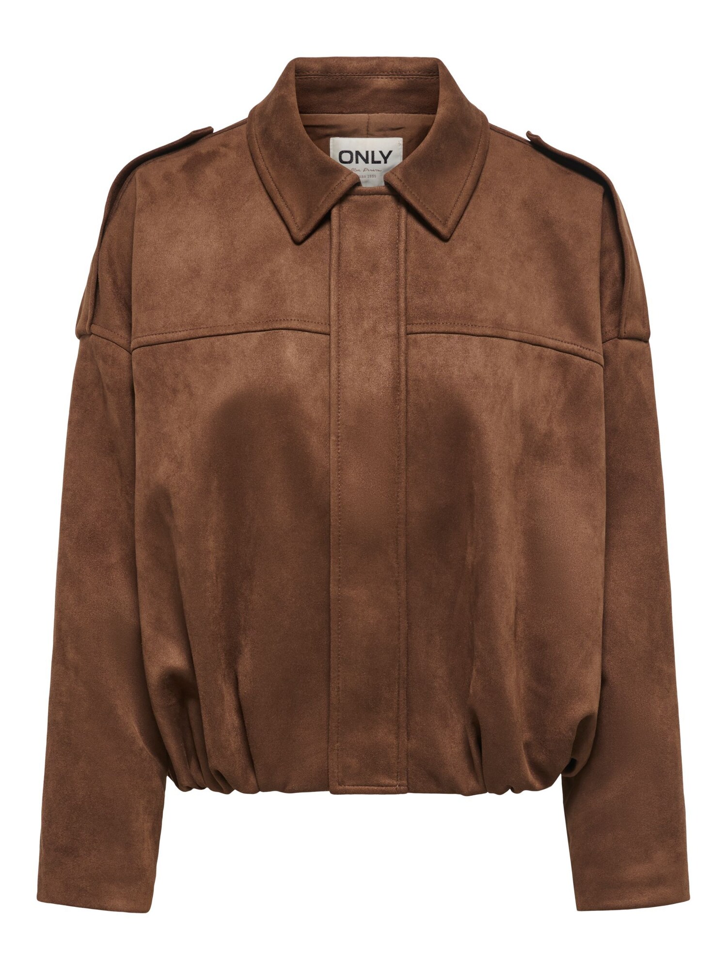 Only Jacke ONLMoon-Stina