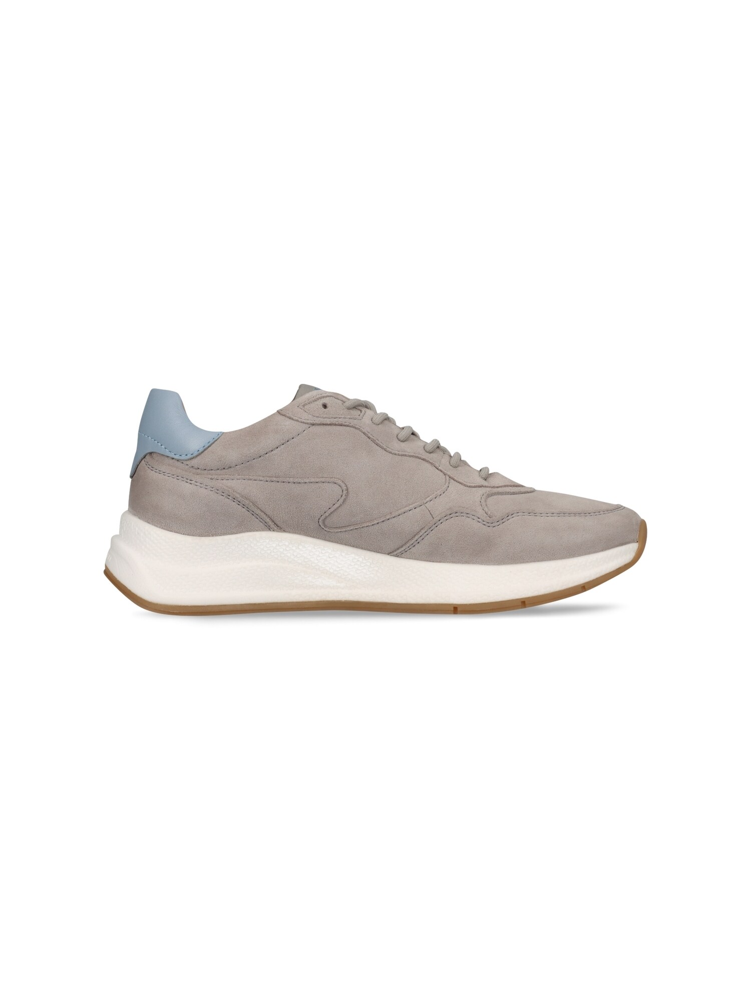Thumbnail - Sneaker