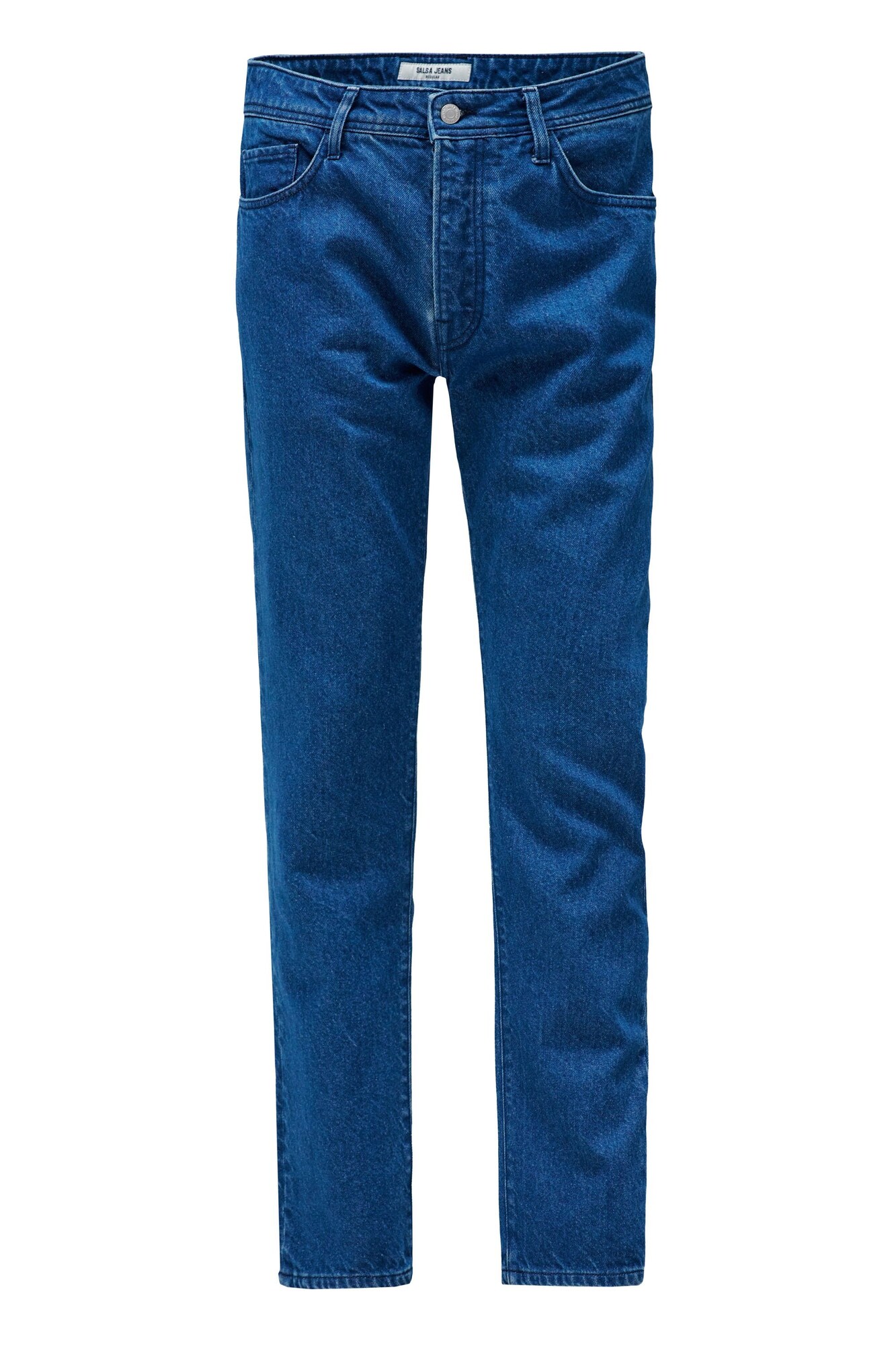 Thumbnail - Jeans