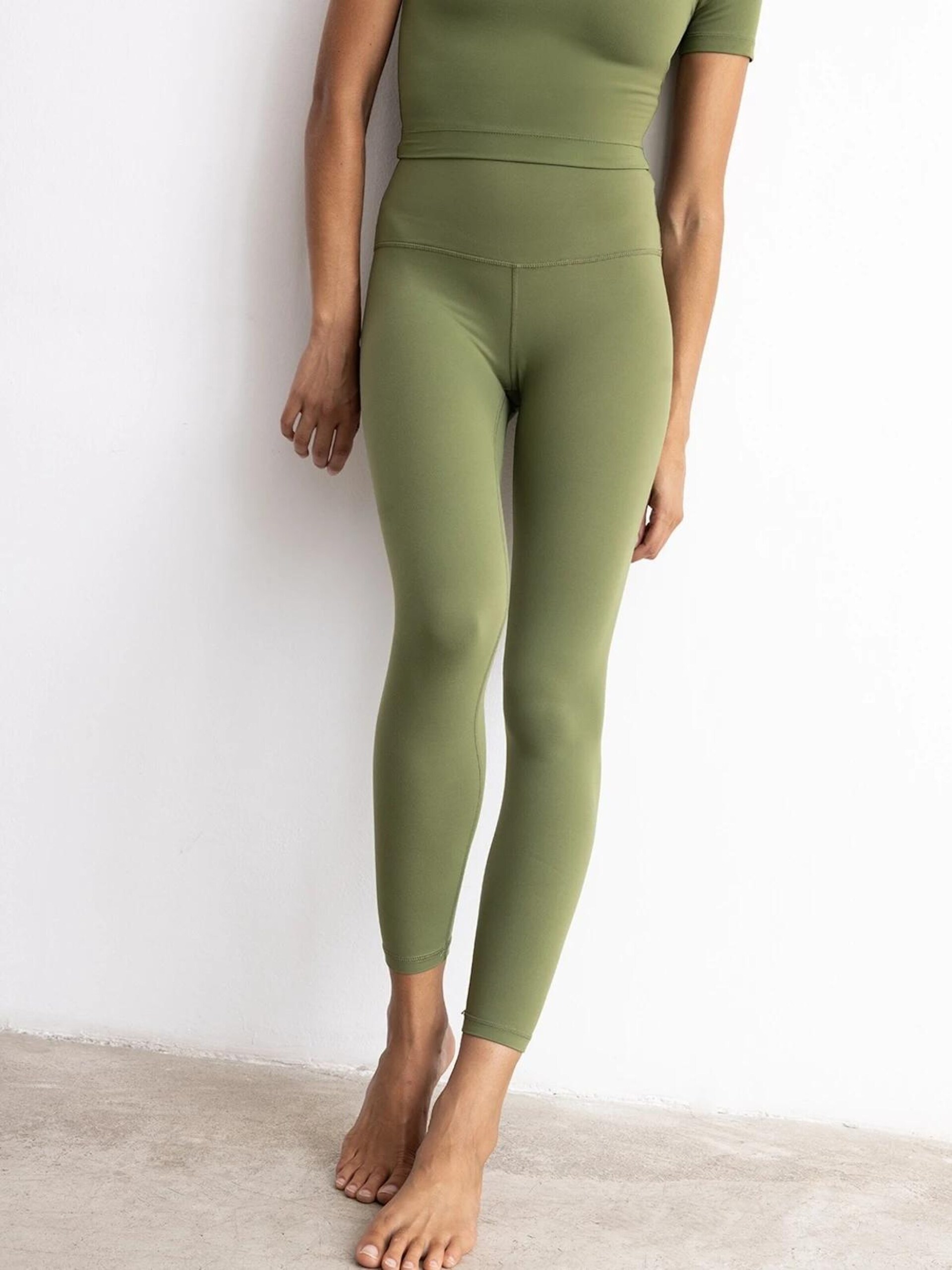 MyLibi Leggings dam – bild 2