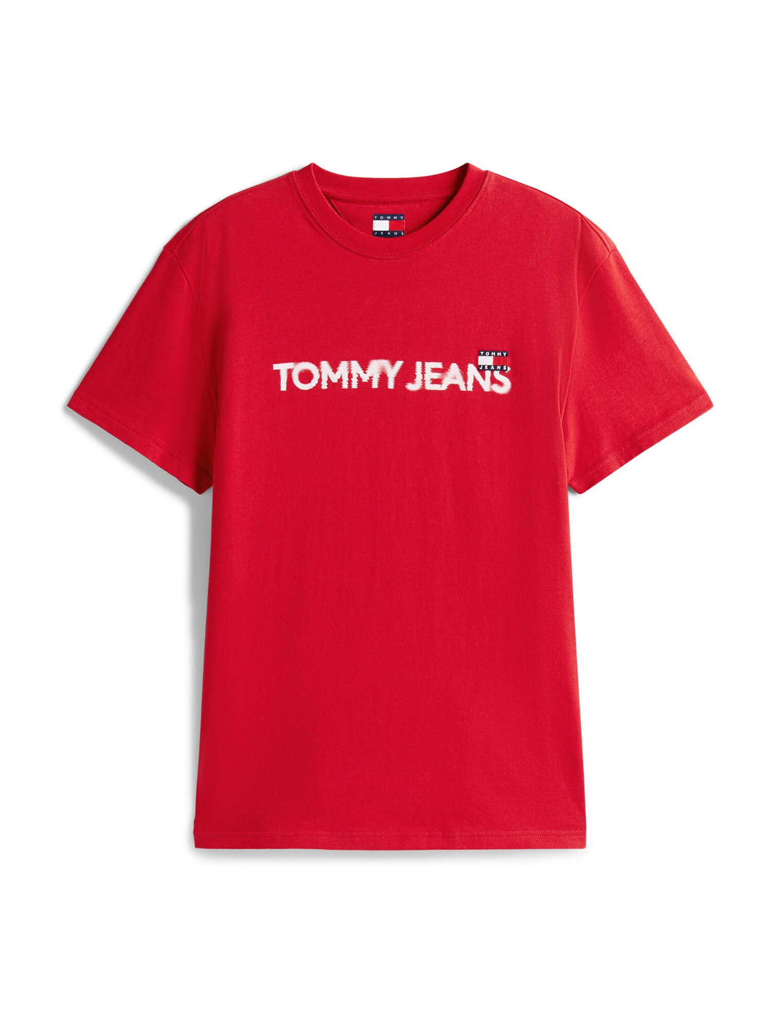Thumbnail - T-Shirt