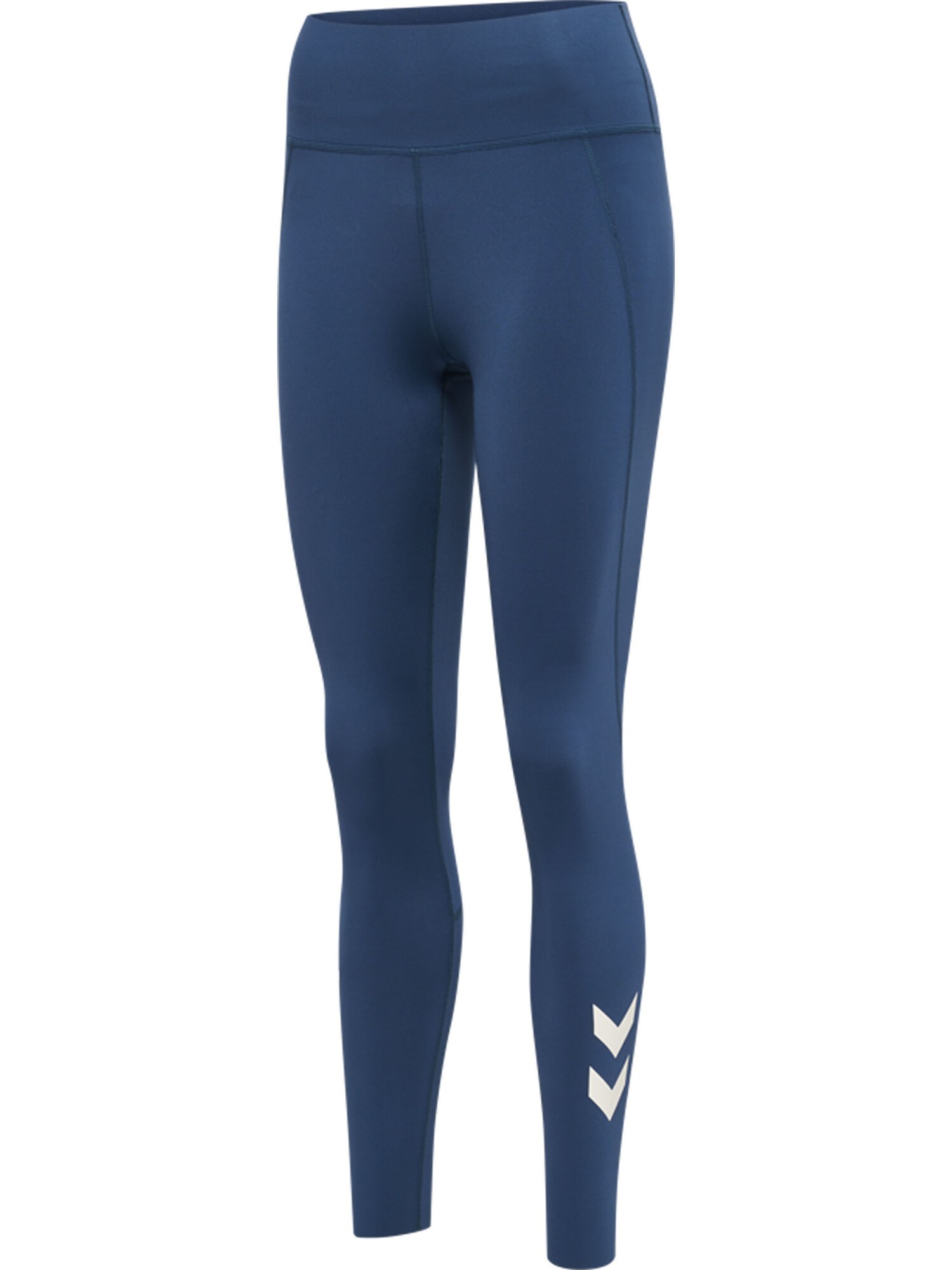 Thumbnail - Sporthose 'MT GRACE'