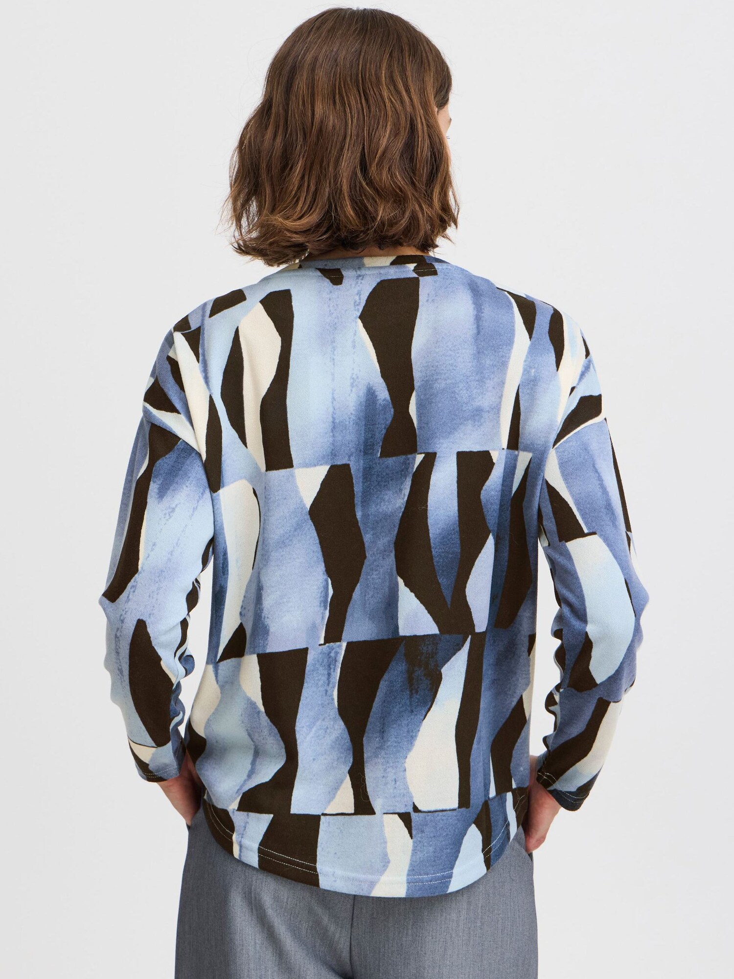 Thumbnail - b.young Shirt Pieta