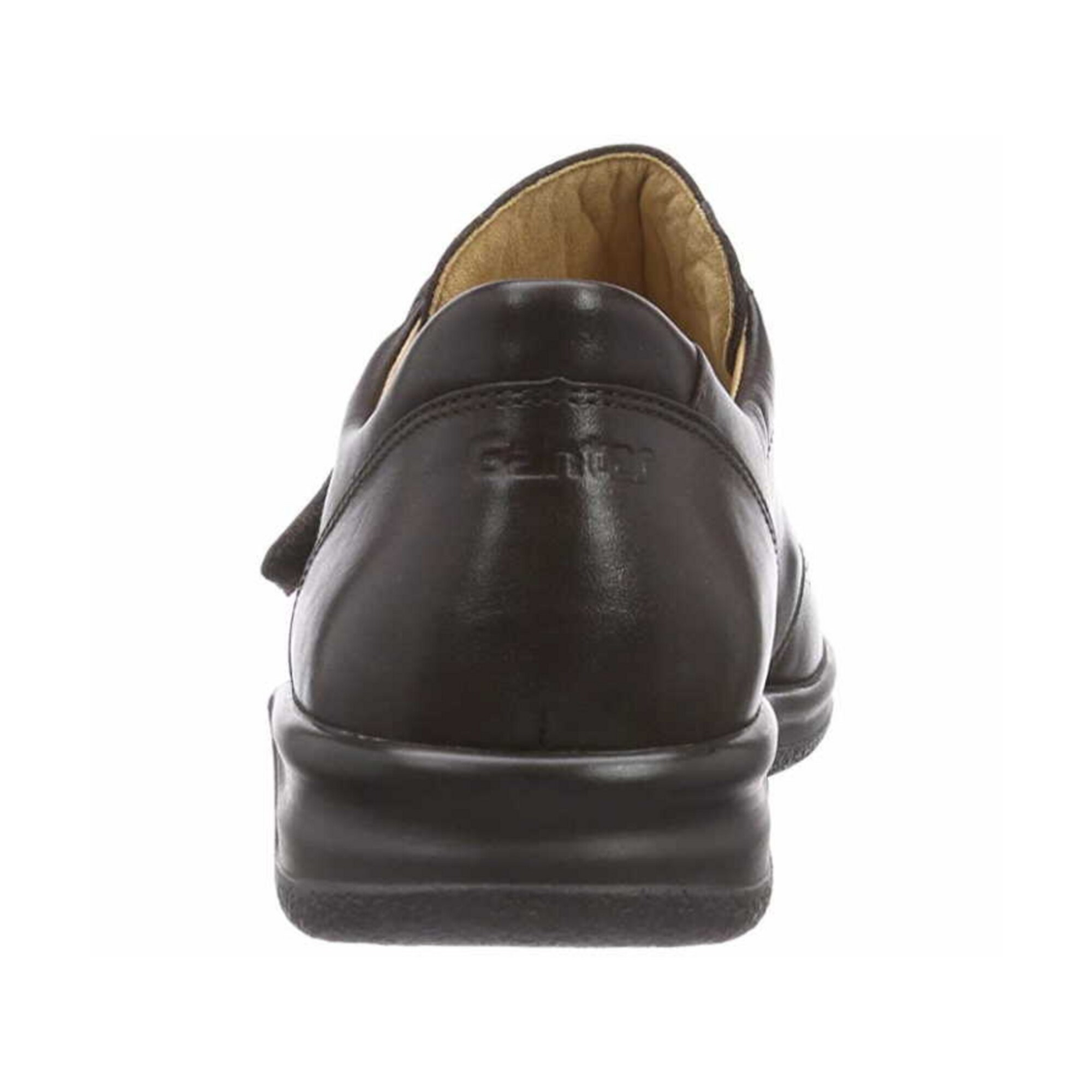 Thumbnail - Ganter Slipper Kurt