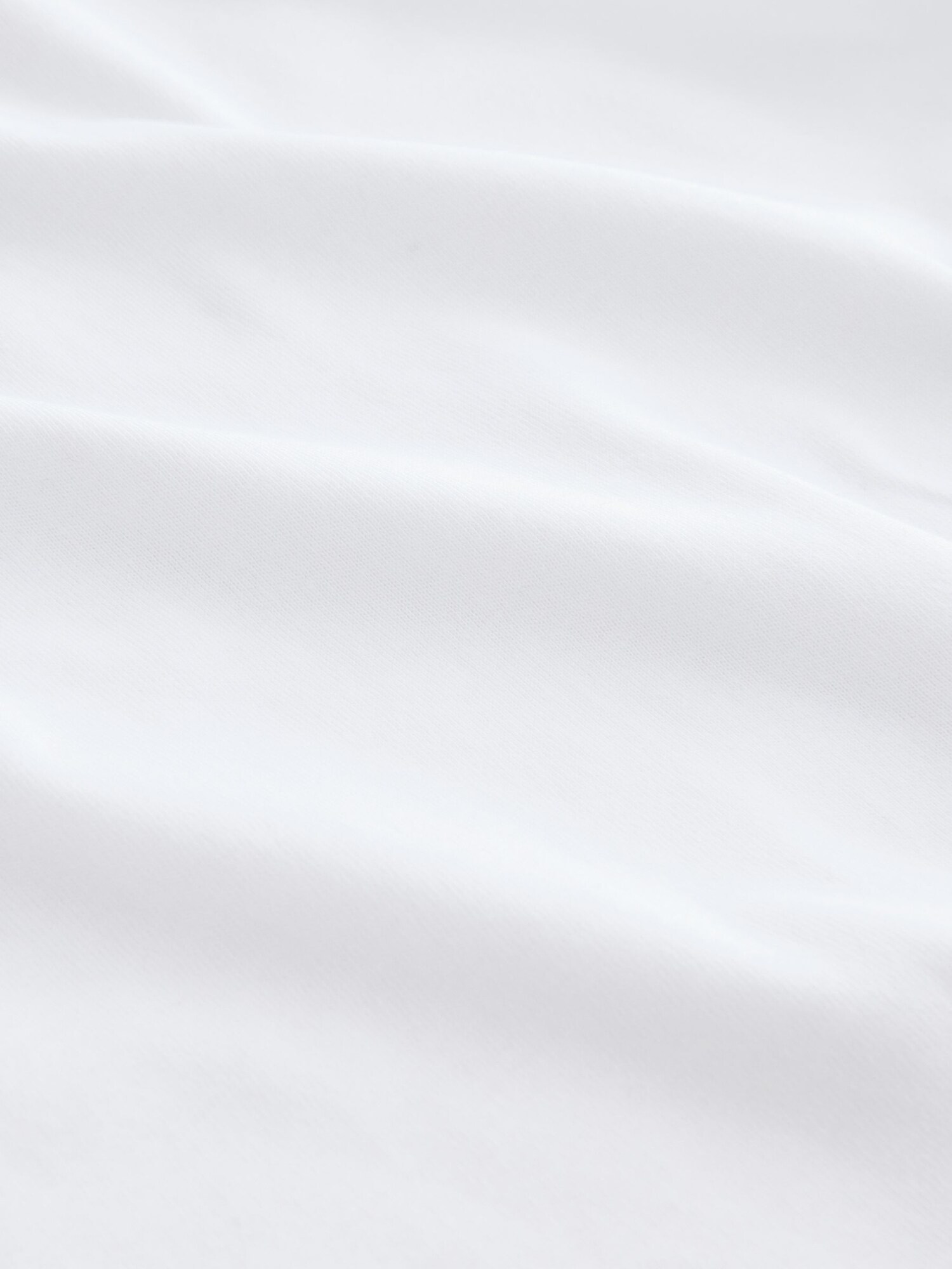 Thumbnail - Next T-Shirt