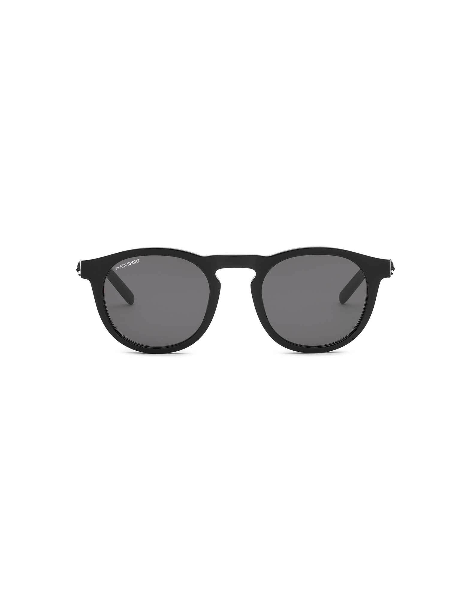 Plein Sport Gafas de sol  negro
