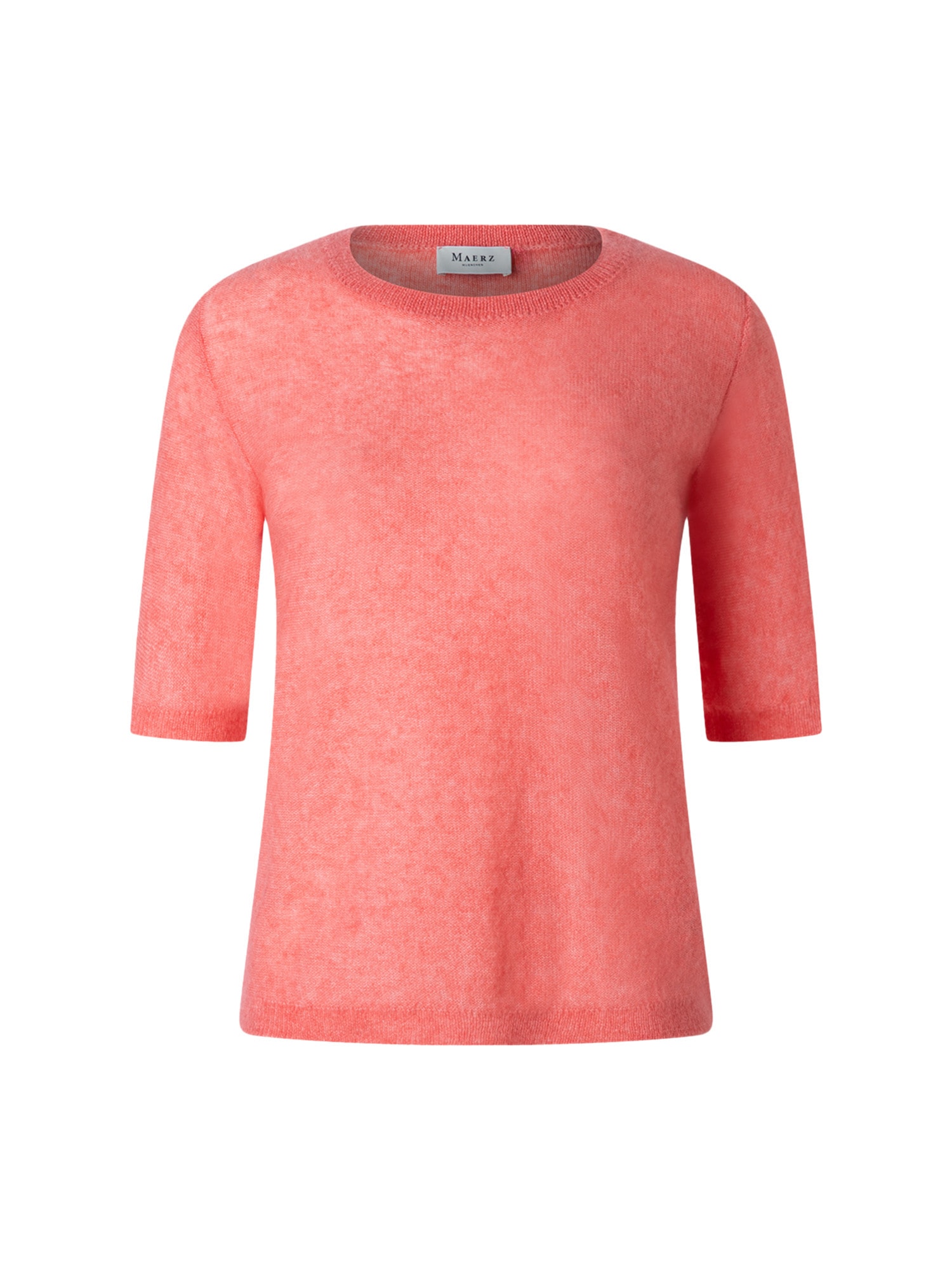 MAERZ Muenchen Jersey ' 376800 '  rosa