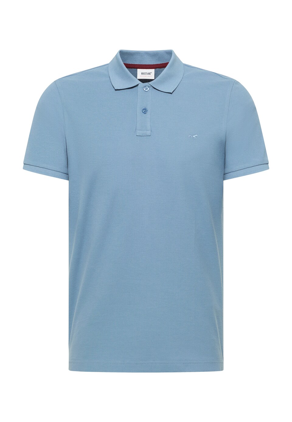 T-shirt 'Palco'