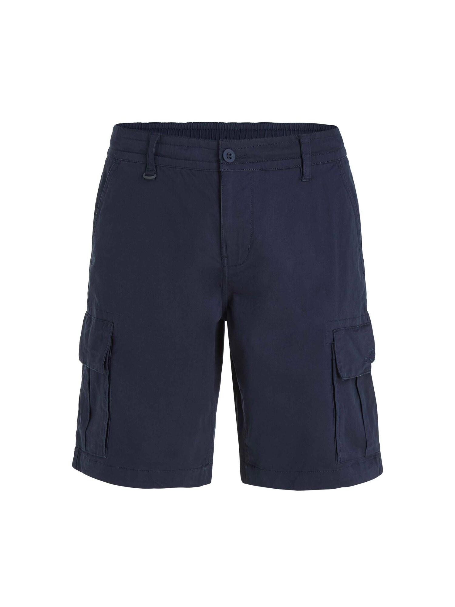 Thumbnail - Shorts 'Essentials'