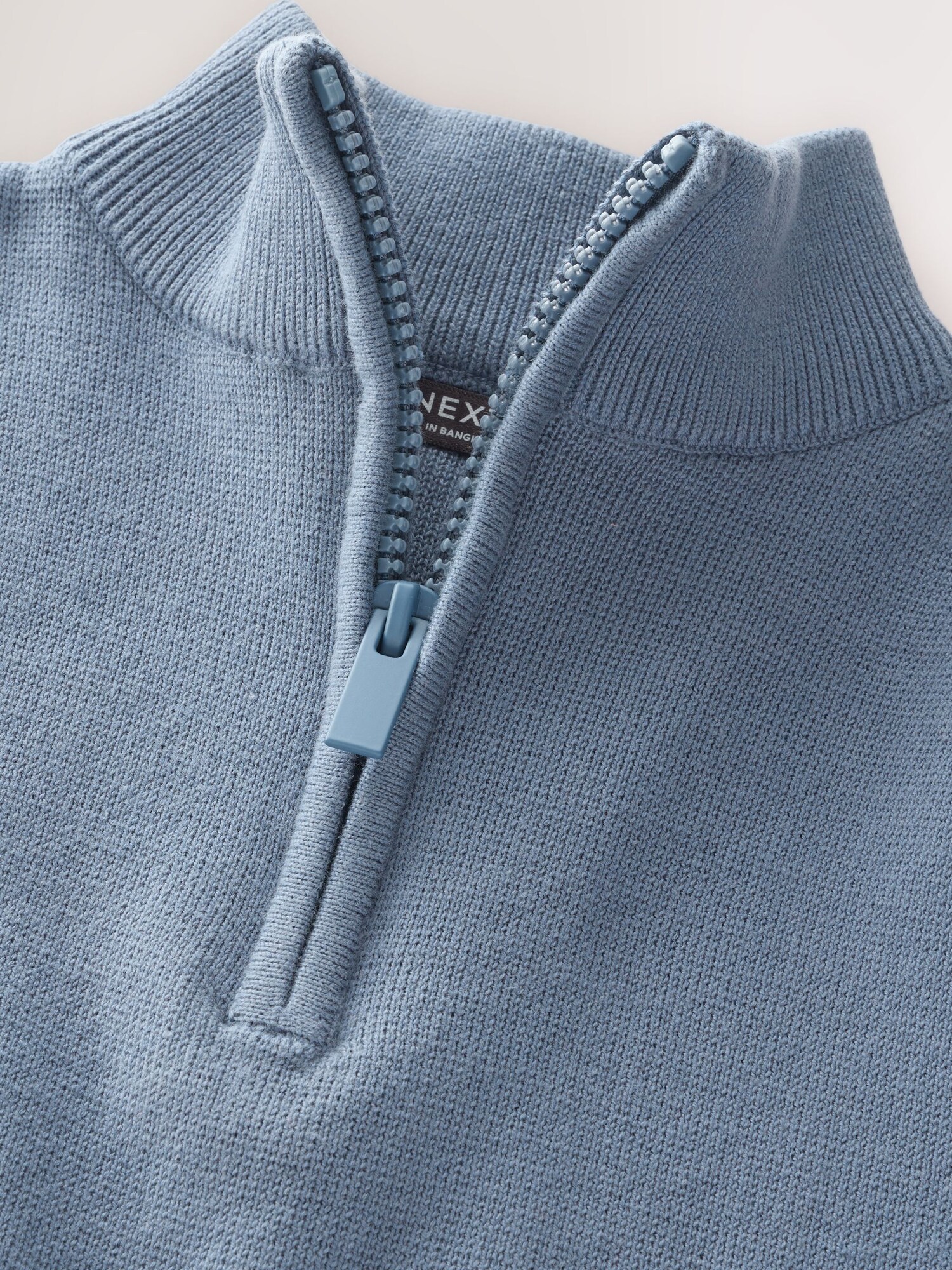 Thumbnail - Next Pullover