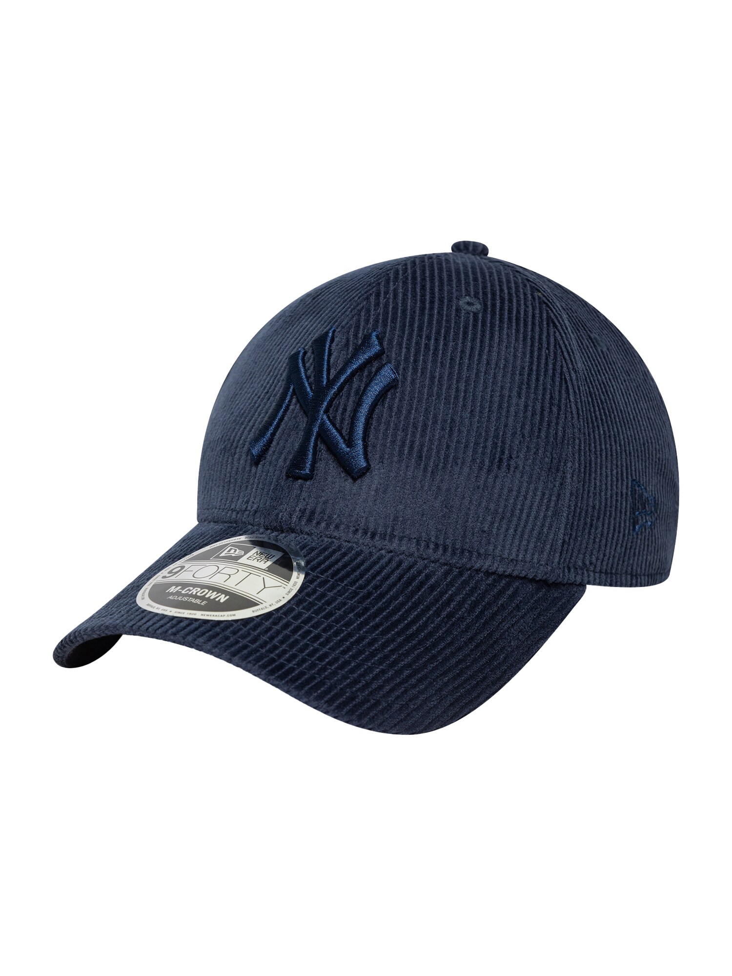 New Era Pet 'League Ess 9TWENTY Neyyan' Marine