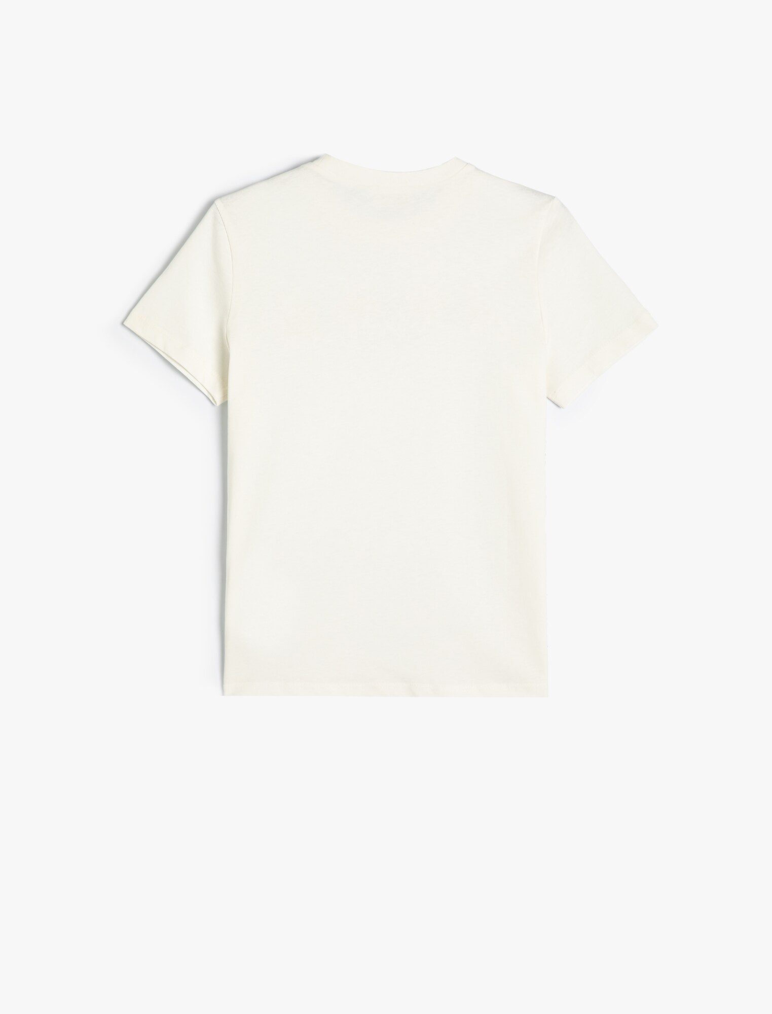 Thumbnail - Koton T-Shirt