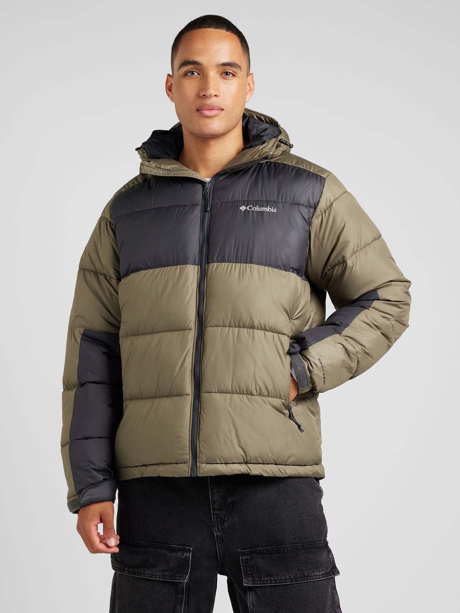 Thumbnail - COLUMBIA Outdoorjacke Pike Lake II