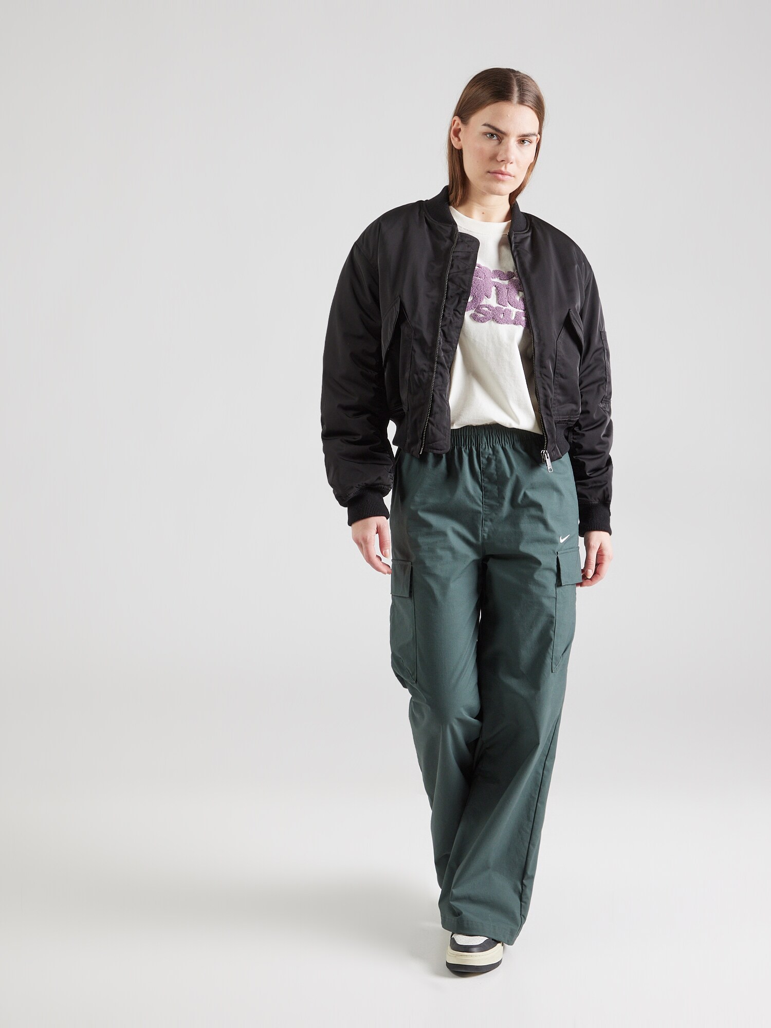 Thumbnail - T-Shirt
