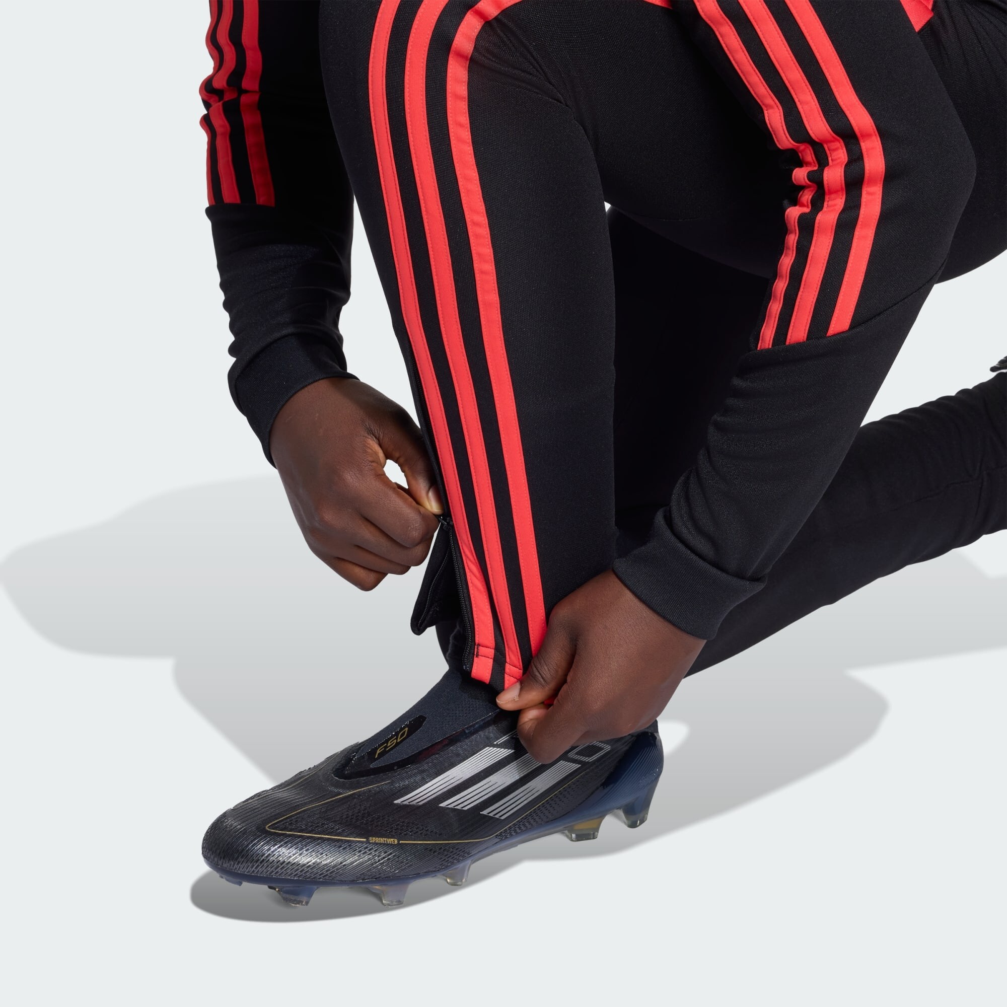 Thumbnail - Sporthose 'Messi'
