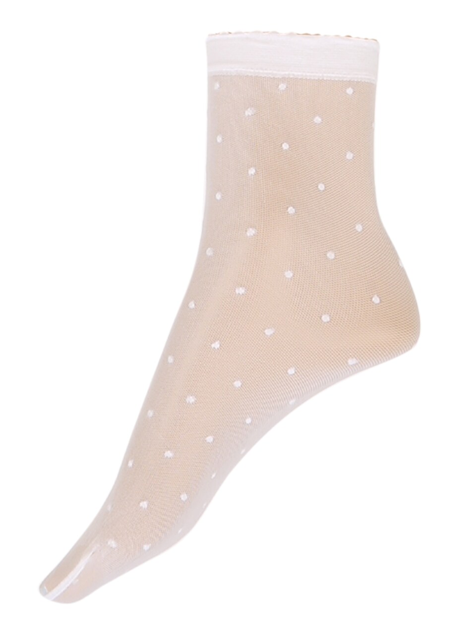 Sockor