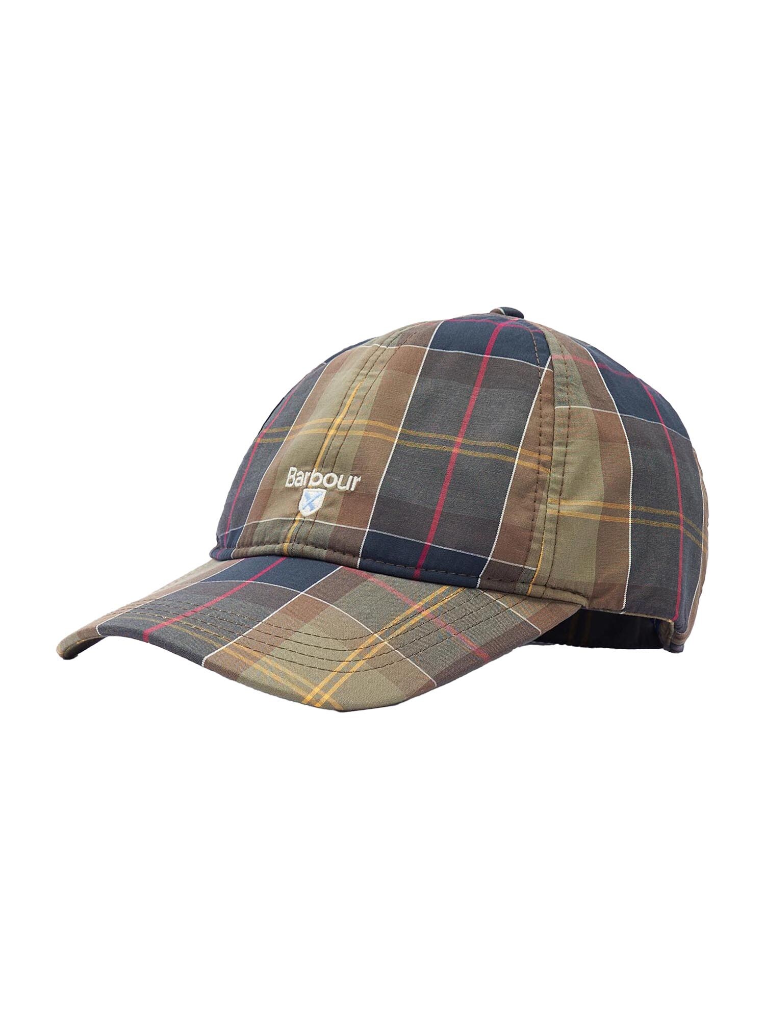 Barbour Cap Classic