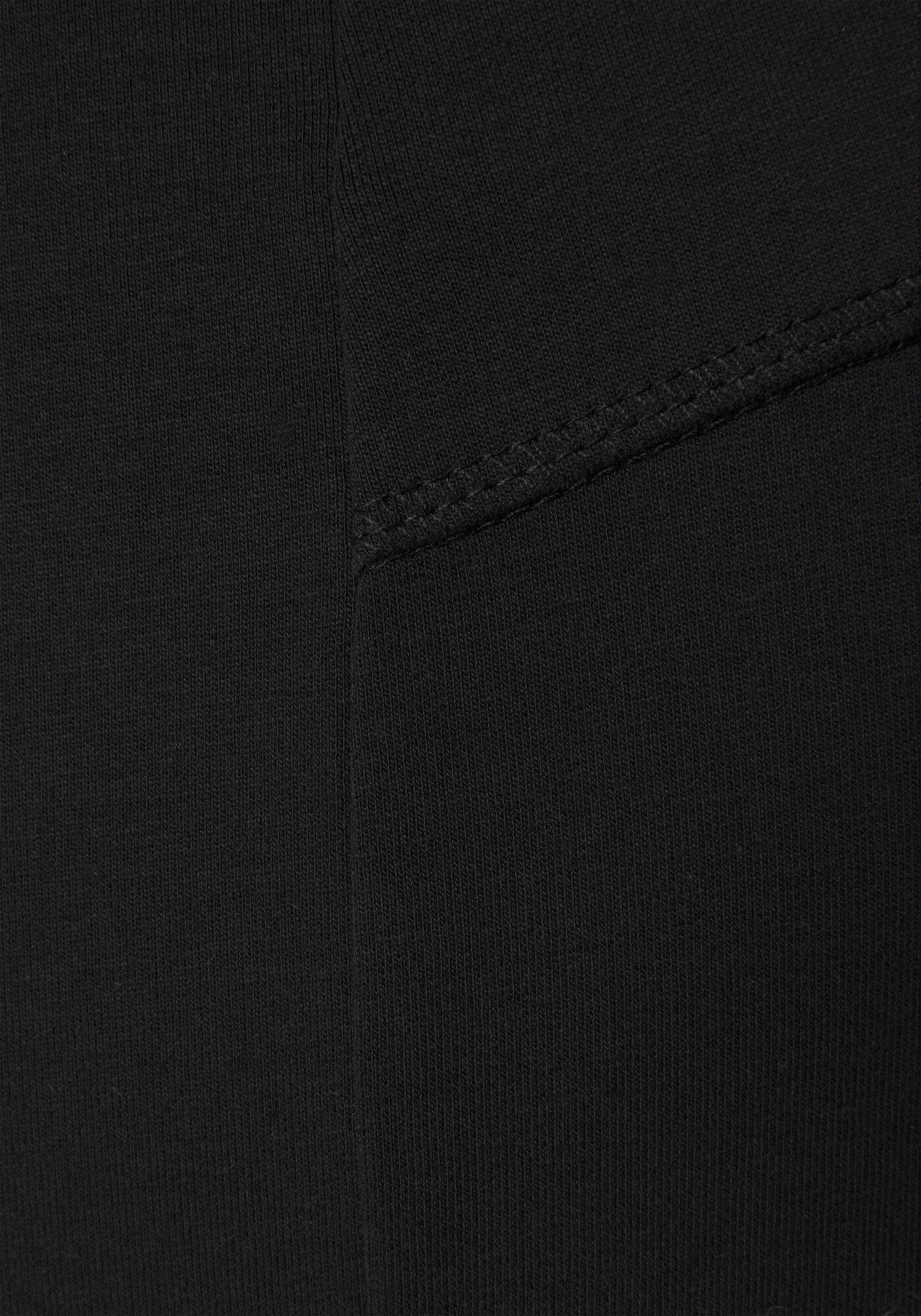 Thumbnail - Sporthose