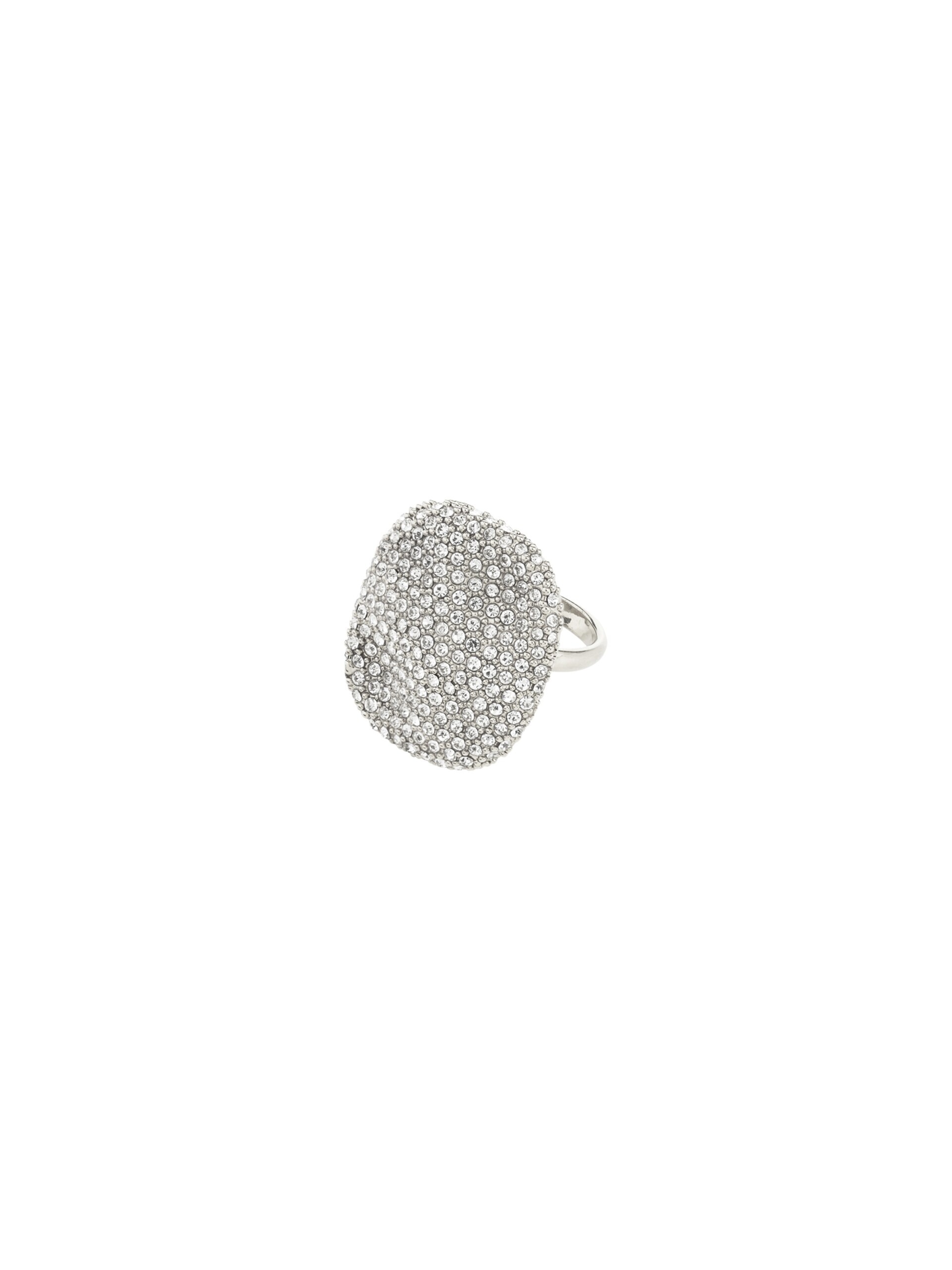 PILGRIM Ring 'Ember' dam