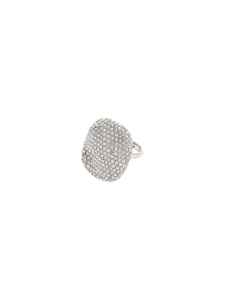 Ring 'Ember'