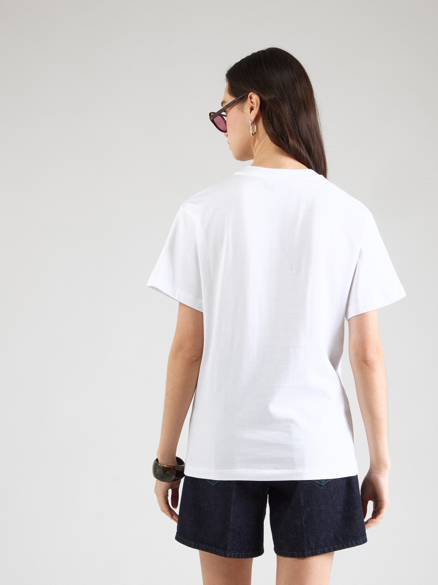 Thumbnail - T-Shirt 'CESTA'
