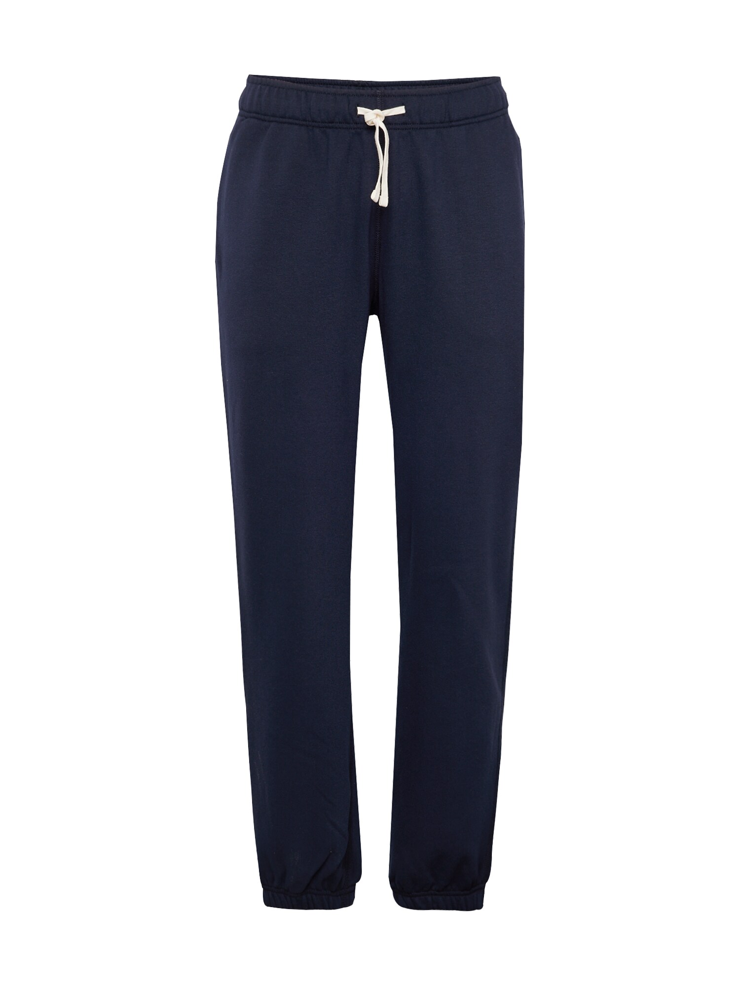 Thumbnail - Hose 'Essential'