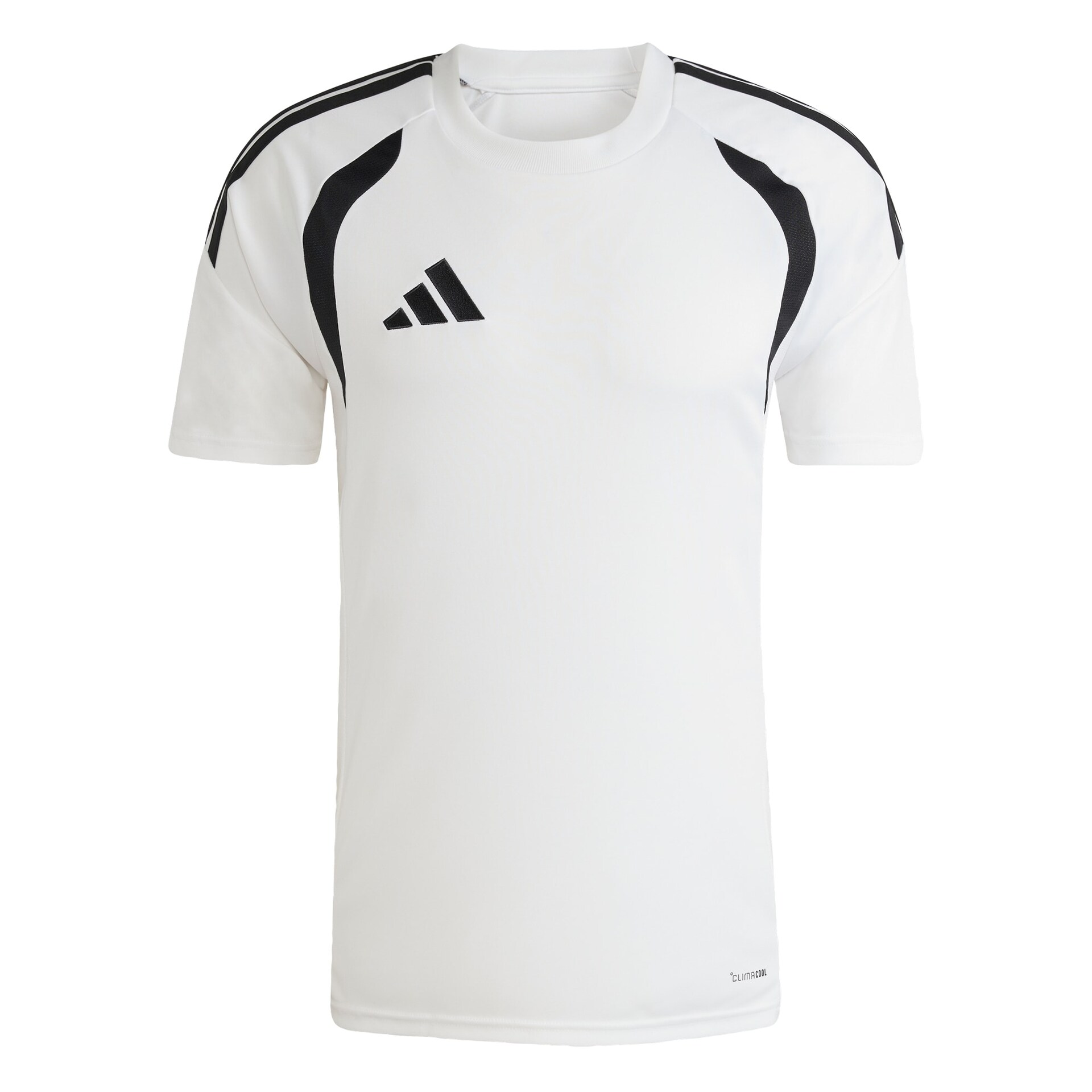 Adidas Performance Trikå 'Tiro 26 League' t-shirts herr