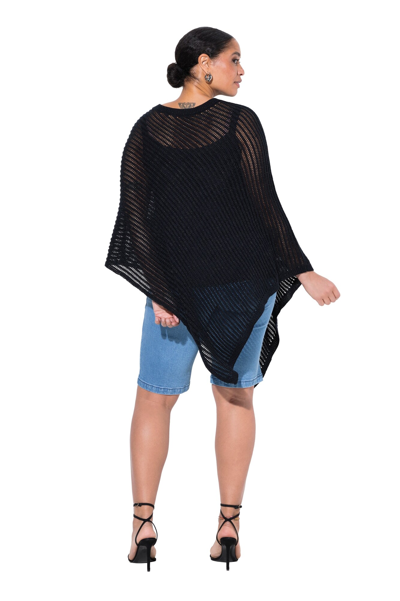 Thumbnail - MIAMODA Pullover