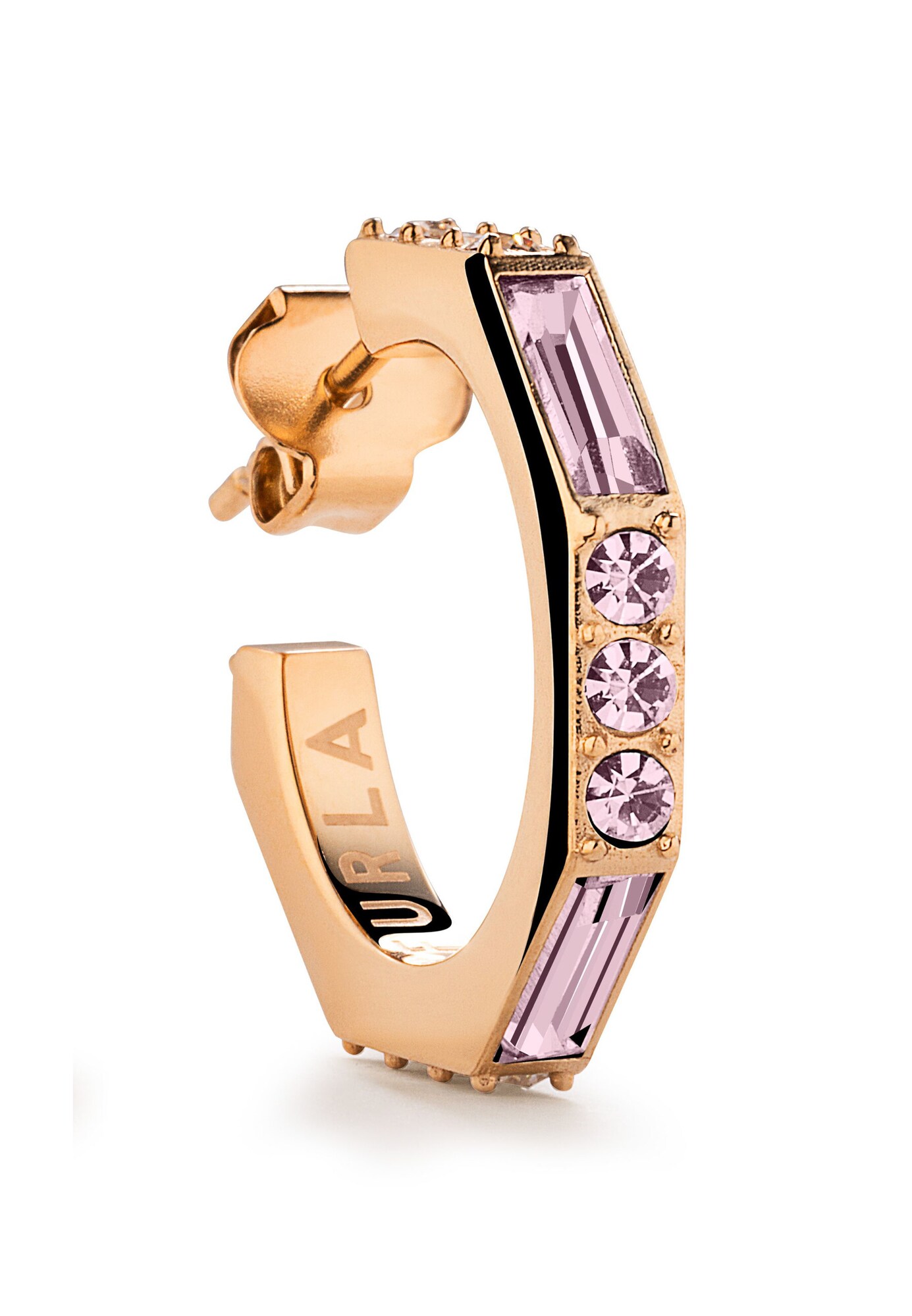 Thumbnail - Furla Jewellery Ohrringe