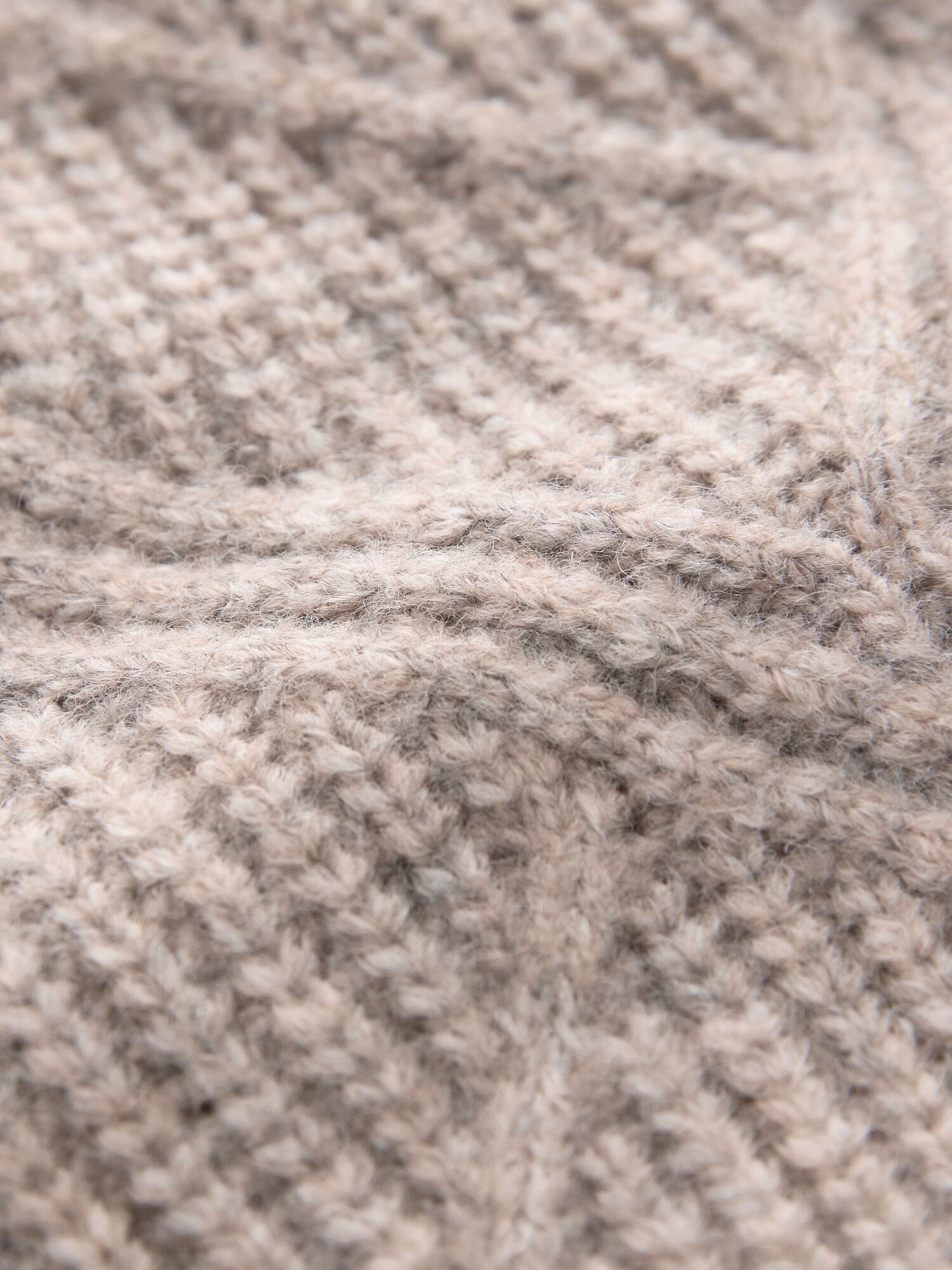 Thumbnail - Next Pullover