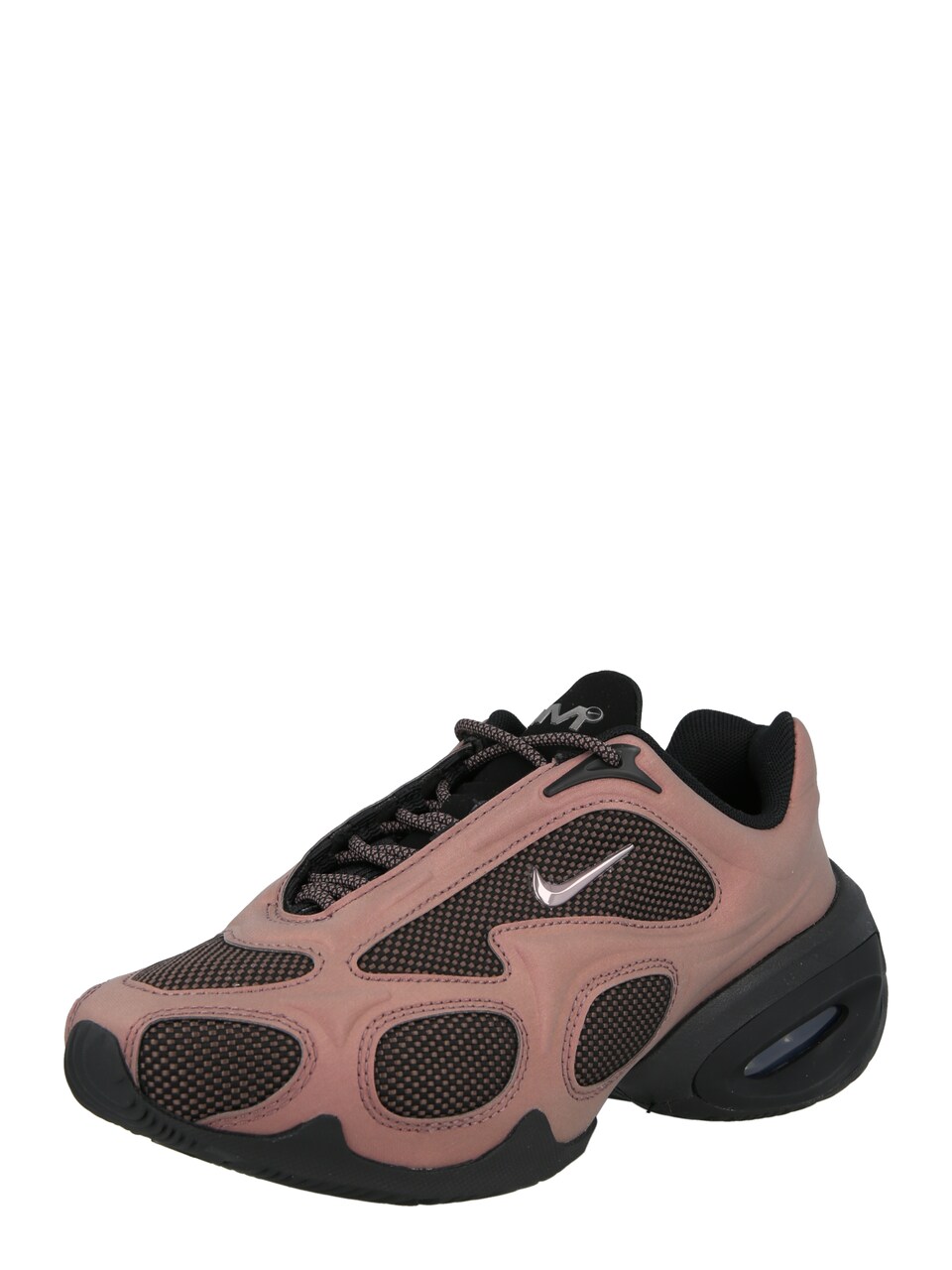 Låg sneaker 'AIR MAX MUSE'