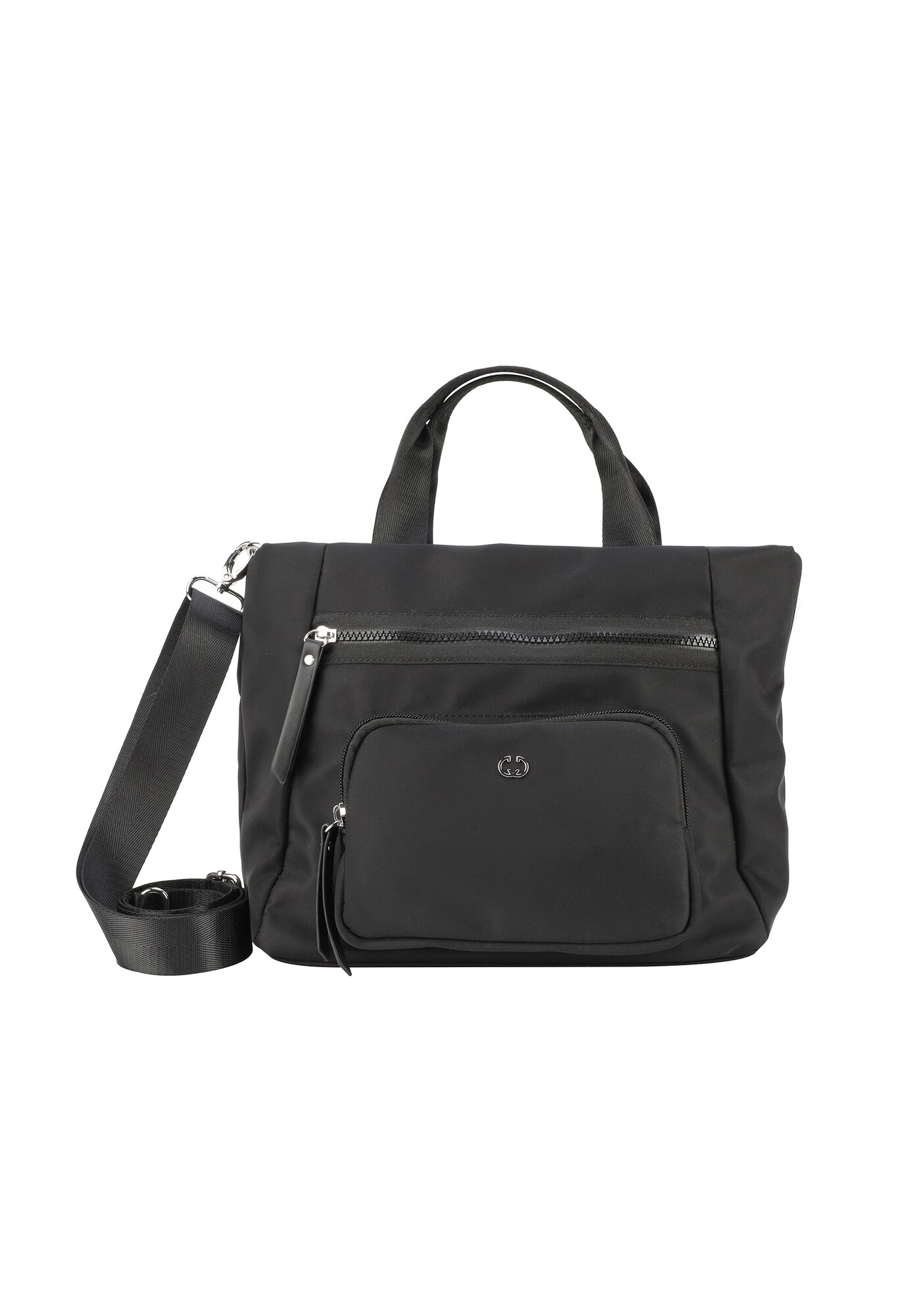 Gerry Weber Handtasche Echoes