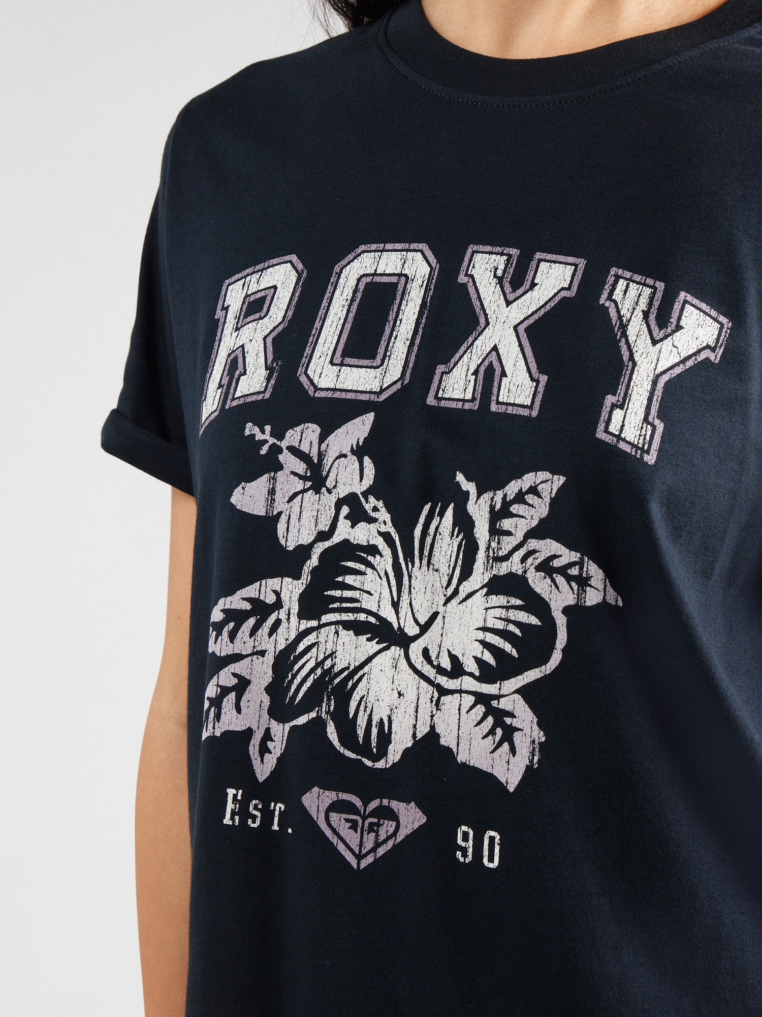 Thumbnail - ROXY T-Shirt OCEAN