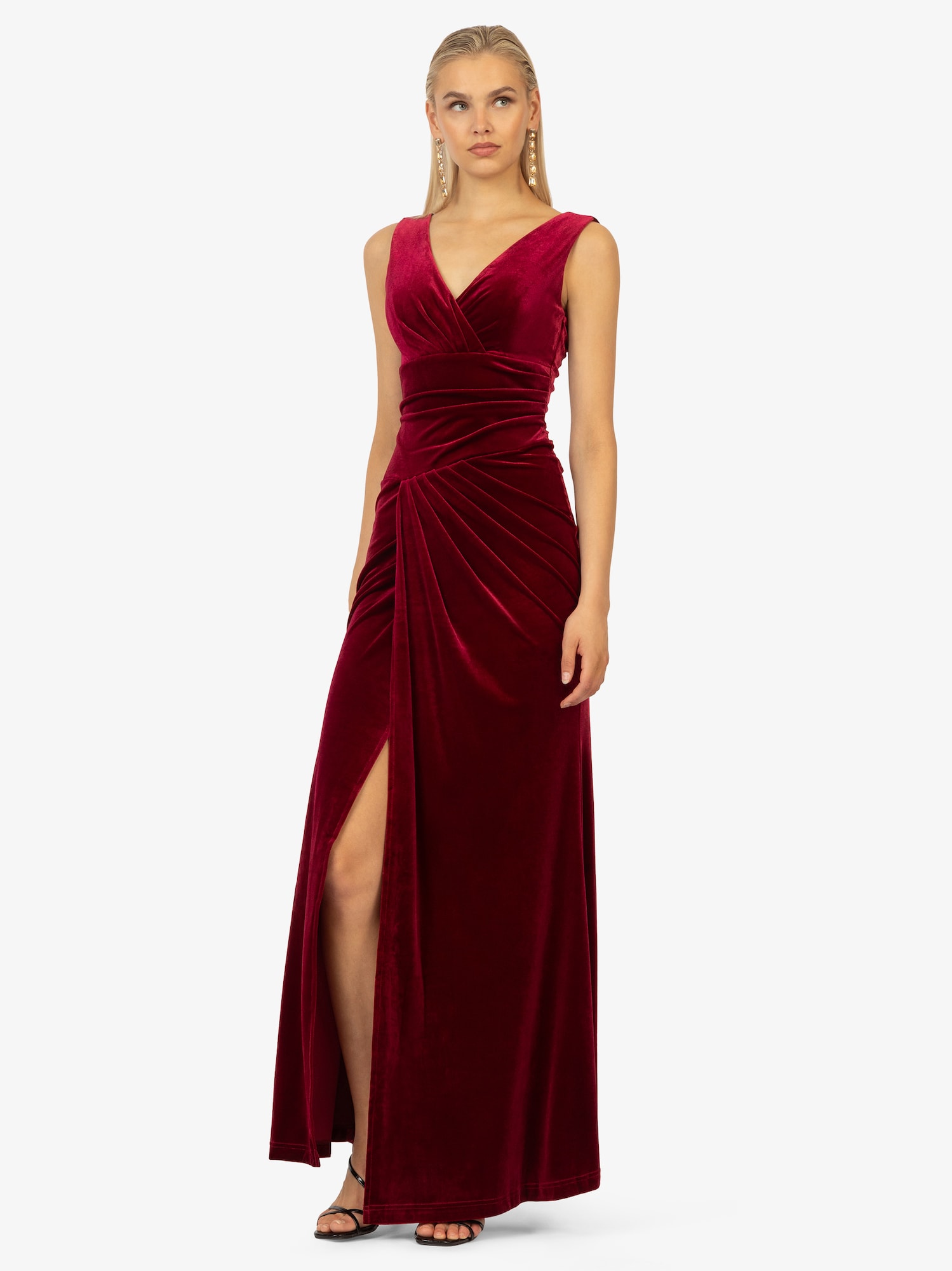 Thumbnail - Kraimod Abendkleid