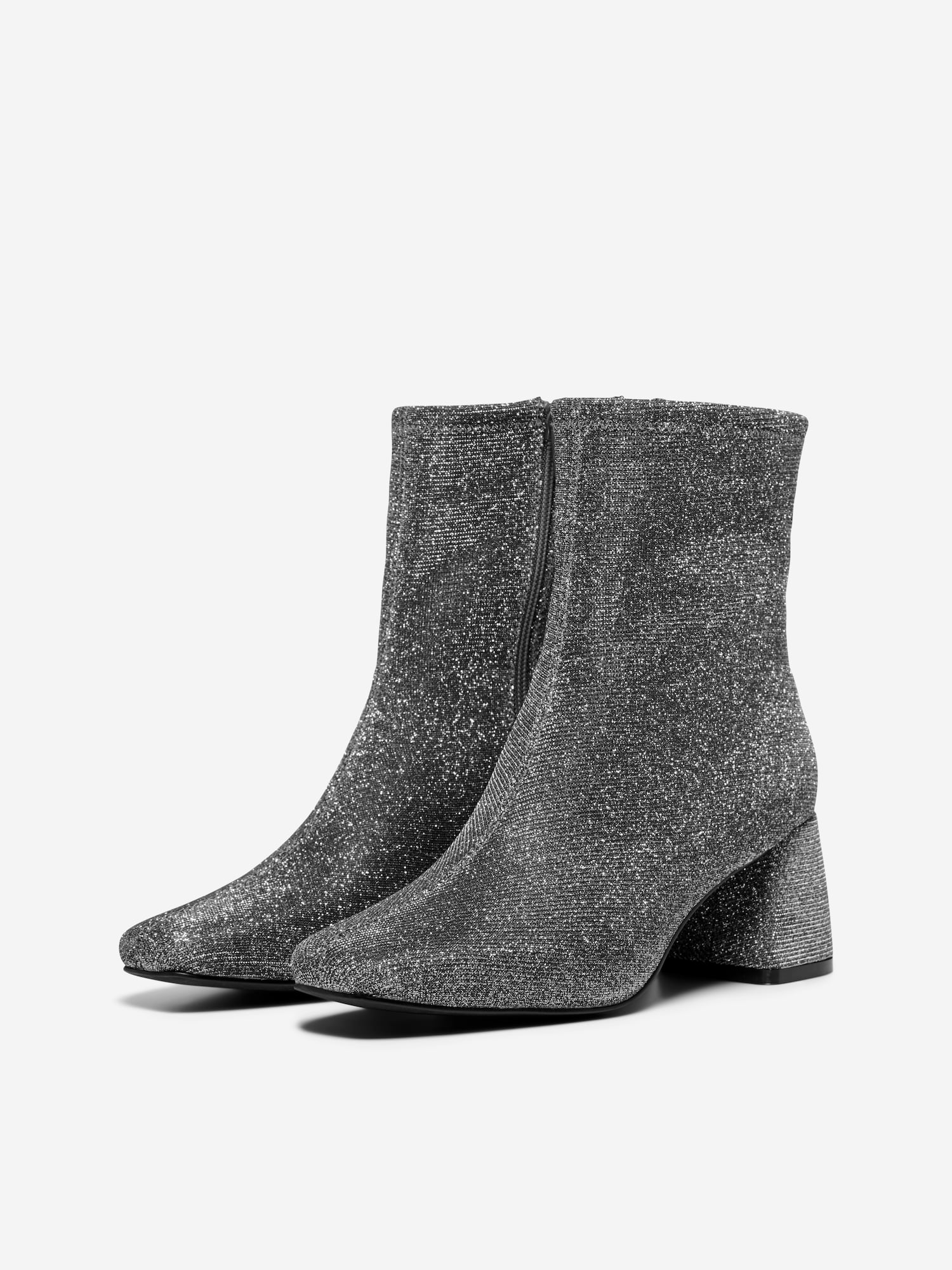 Thumbnail - Stiefelette