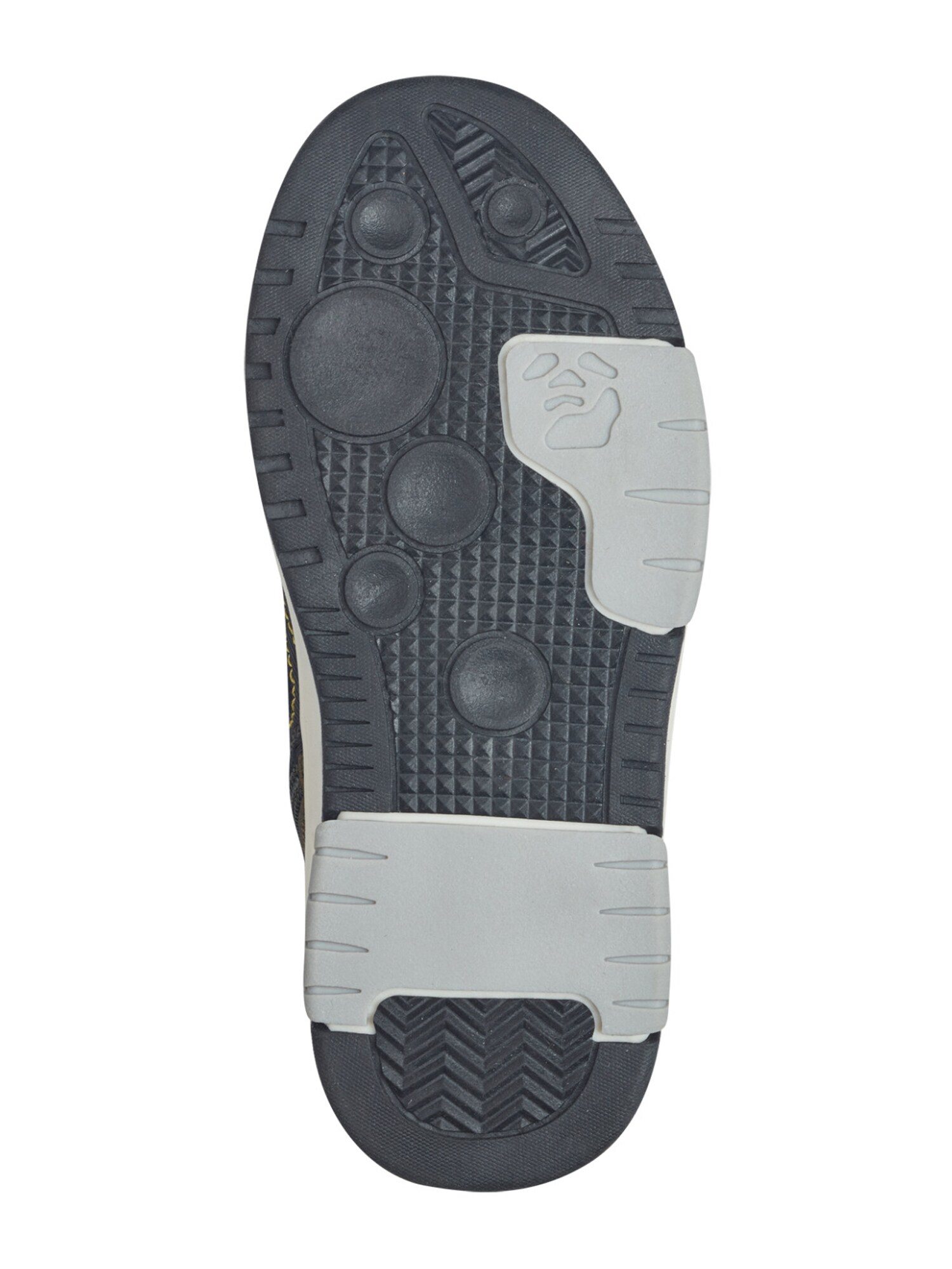 Thumbnail - s.Oliver Sneaker
