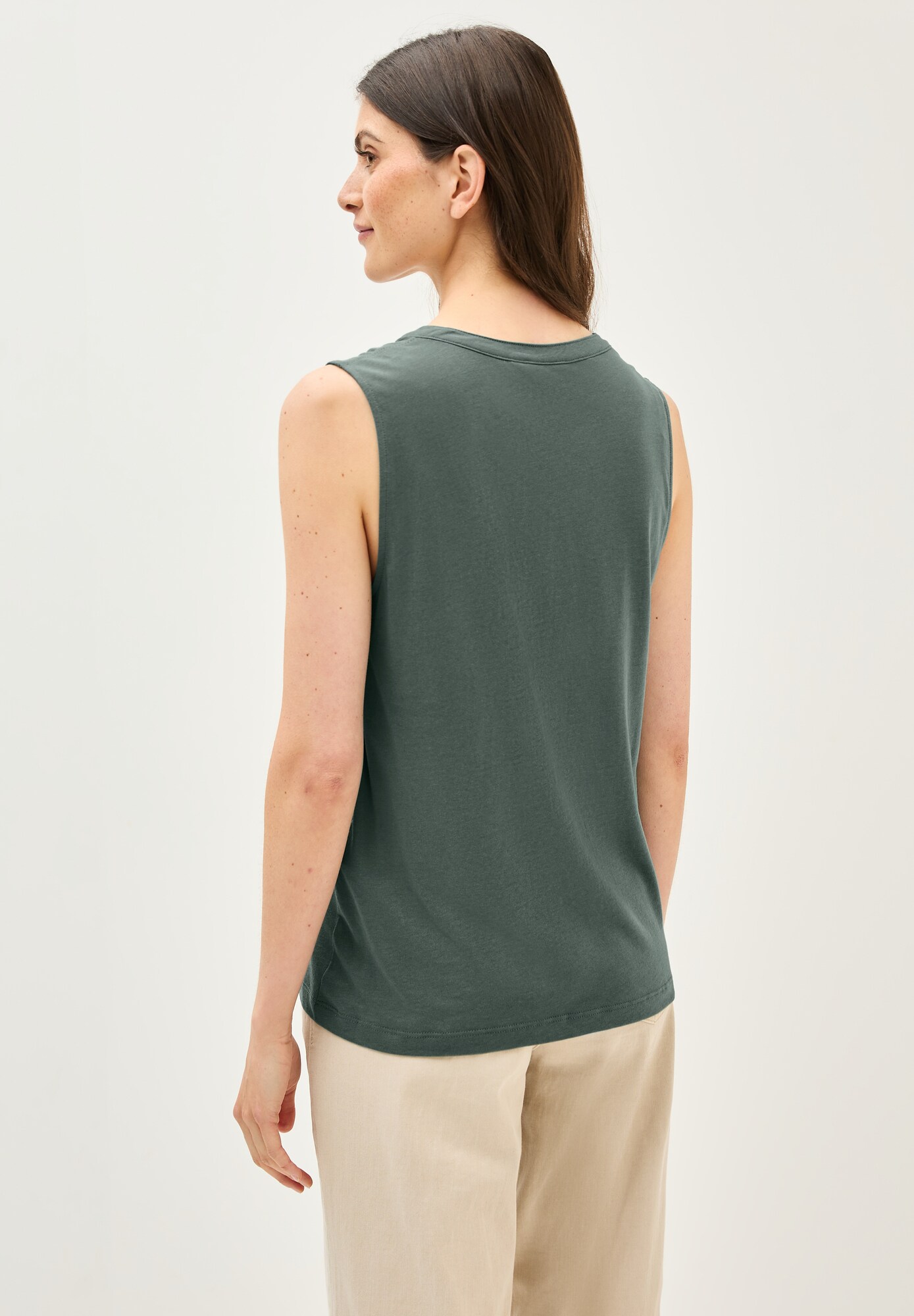 Thumbnail - CECIL Shirt