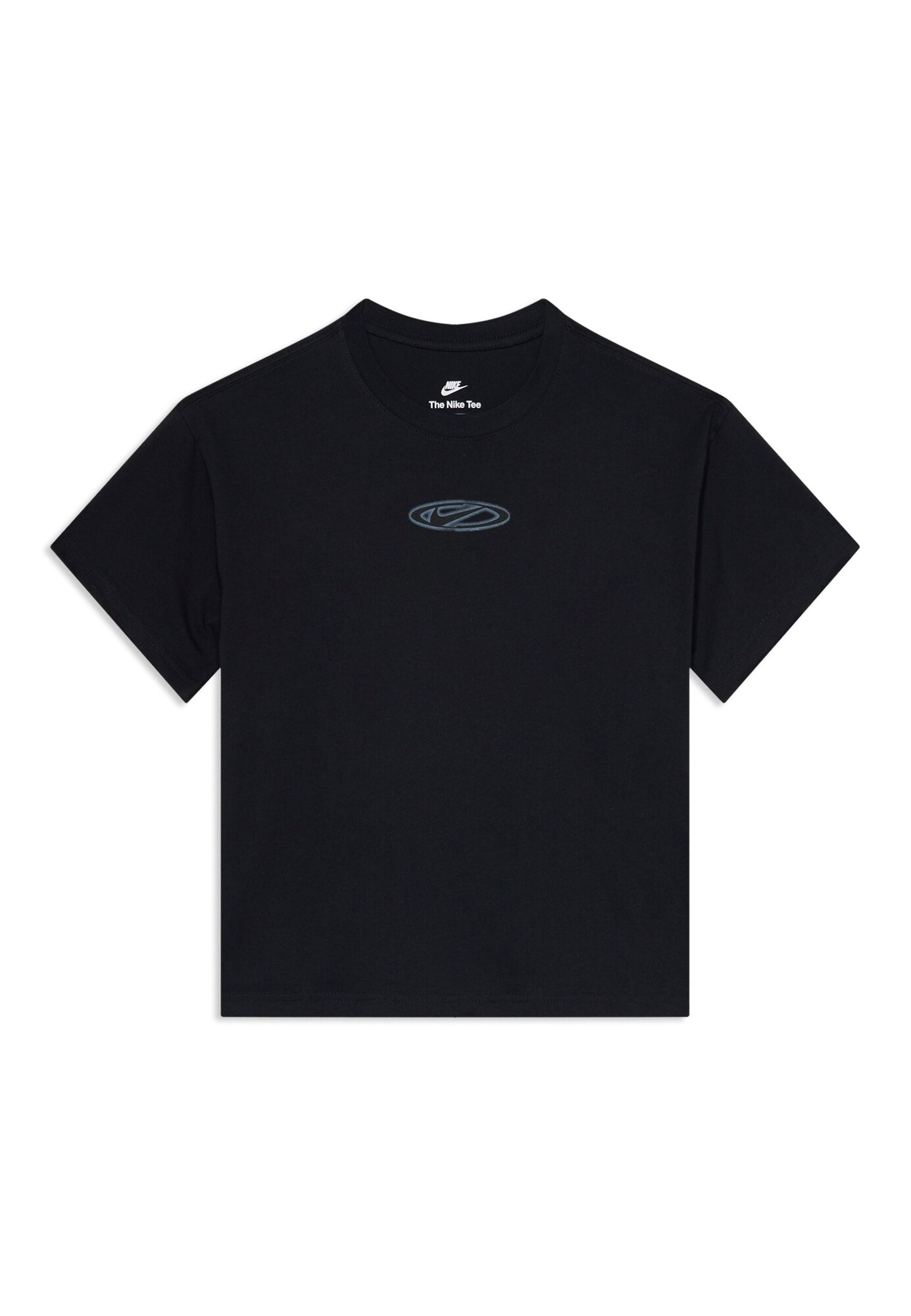 Nike Sportswear Tricou M90 CLUB SELECT opal / negru