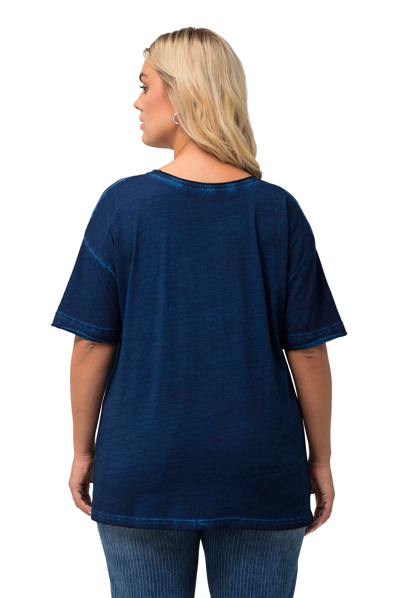 Thumbnail - Shirt