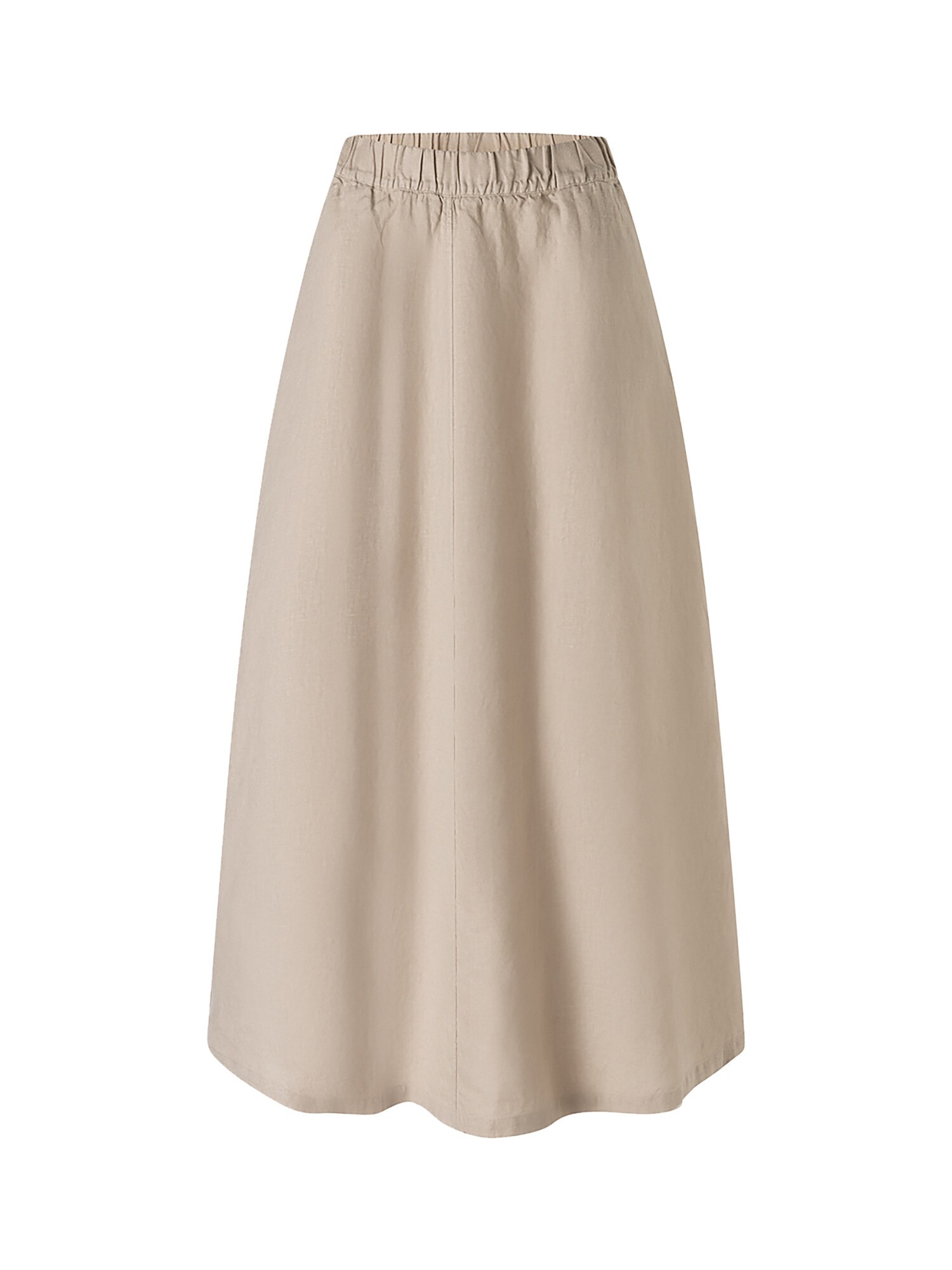 MAERZ Muenchen Falda beige
