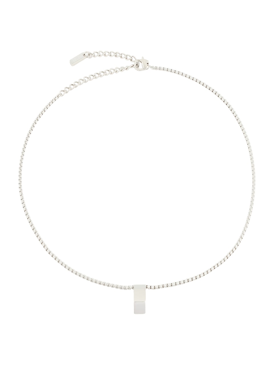 Halsband