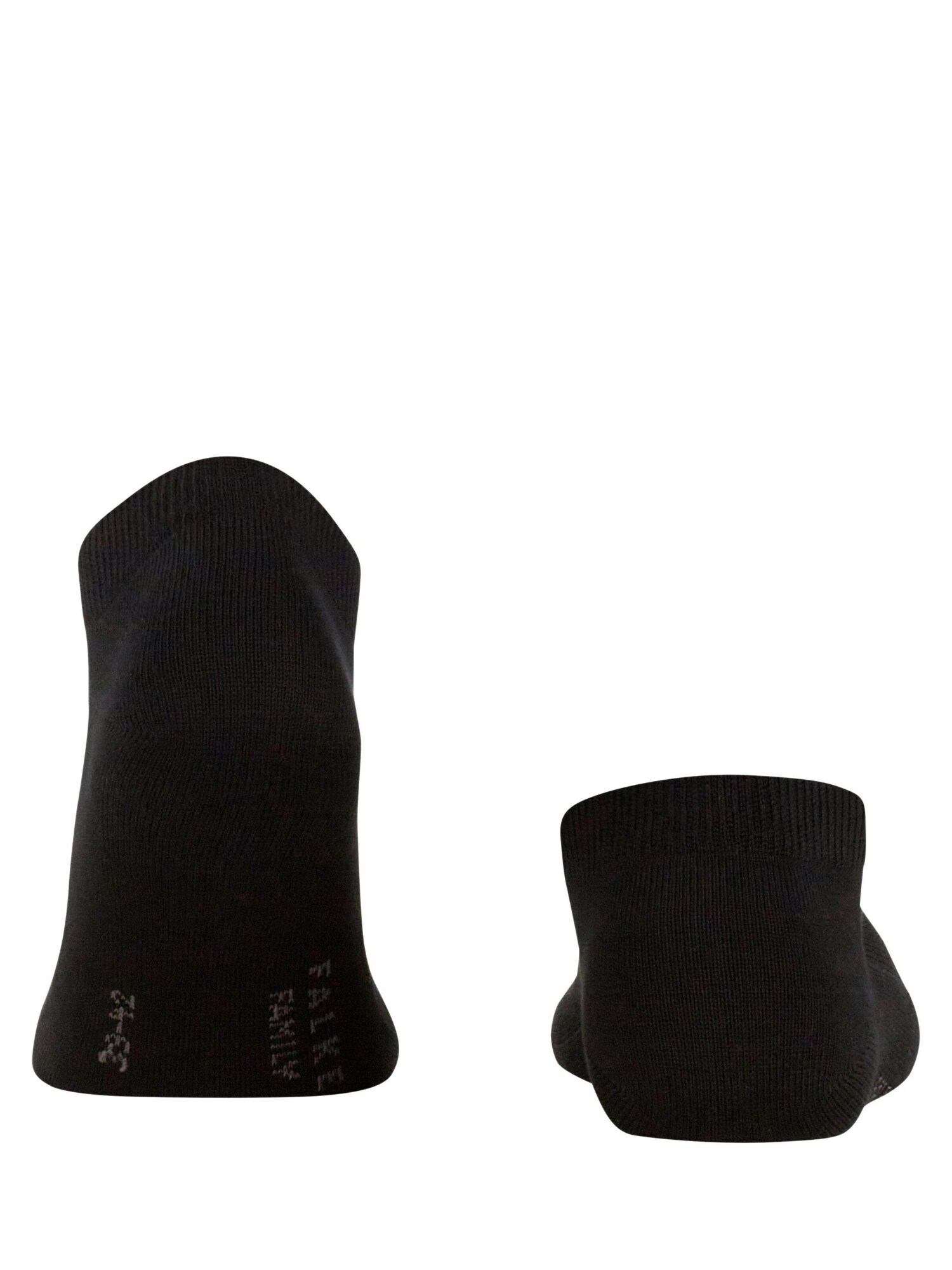 FALKE Calcetines  negro – imagen 50