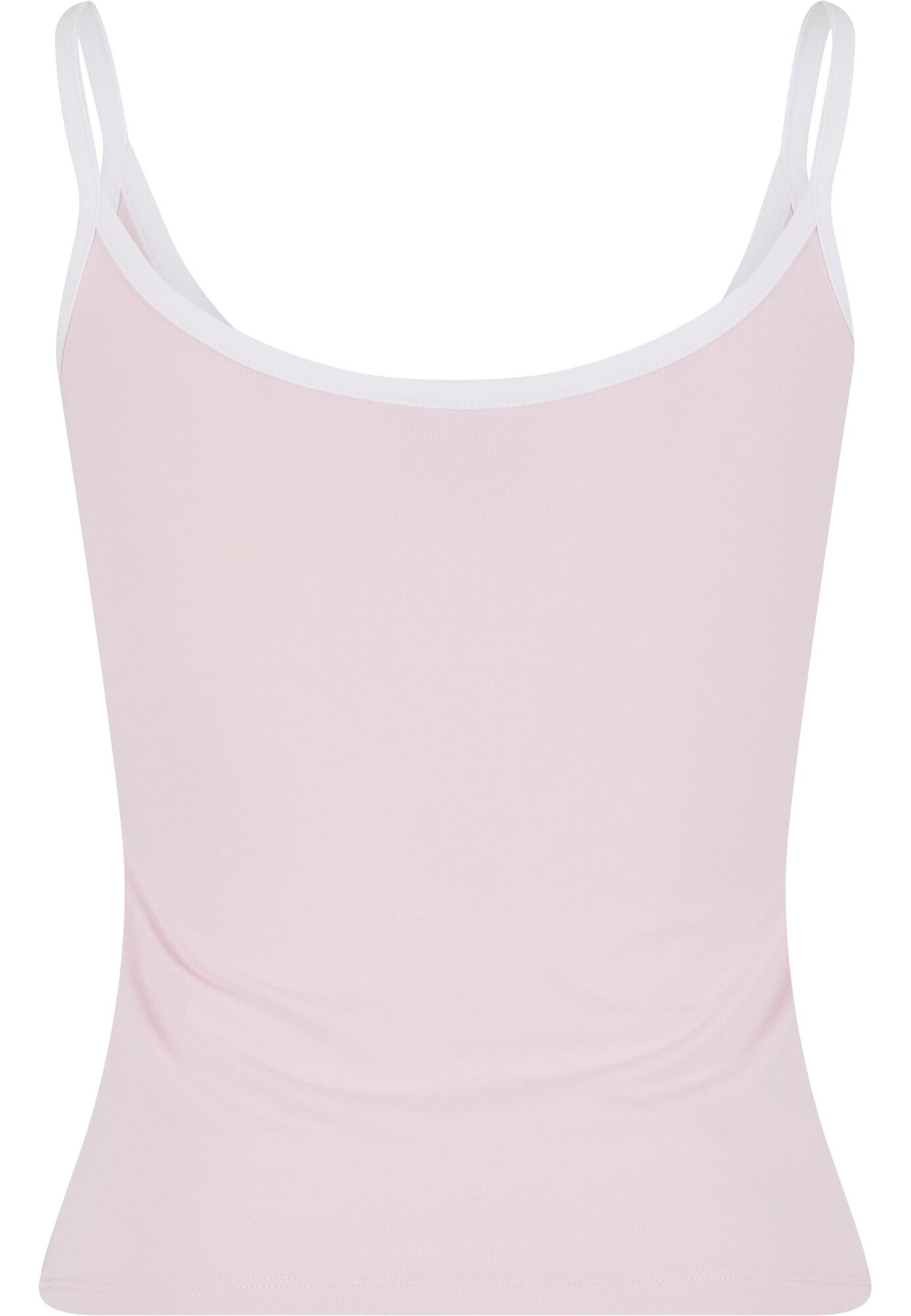 Thumbnail - Urban Classics Top