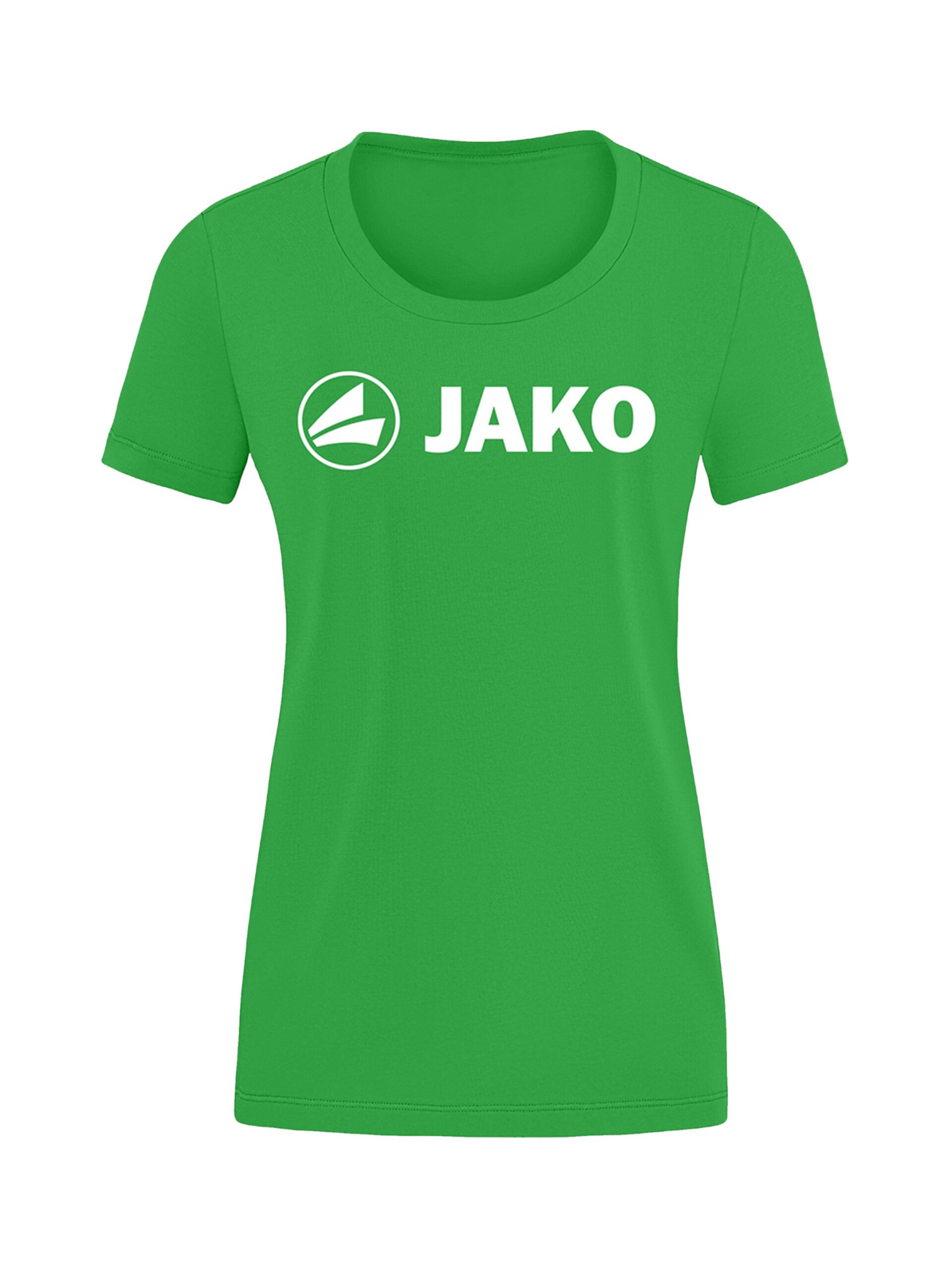 JAKO Funktionstopp dam